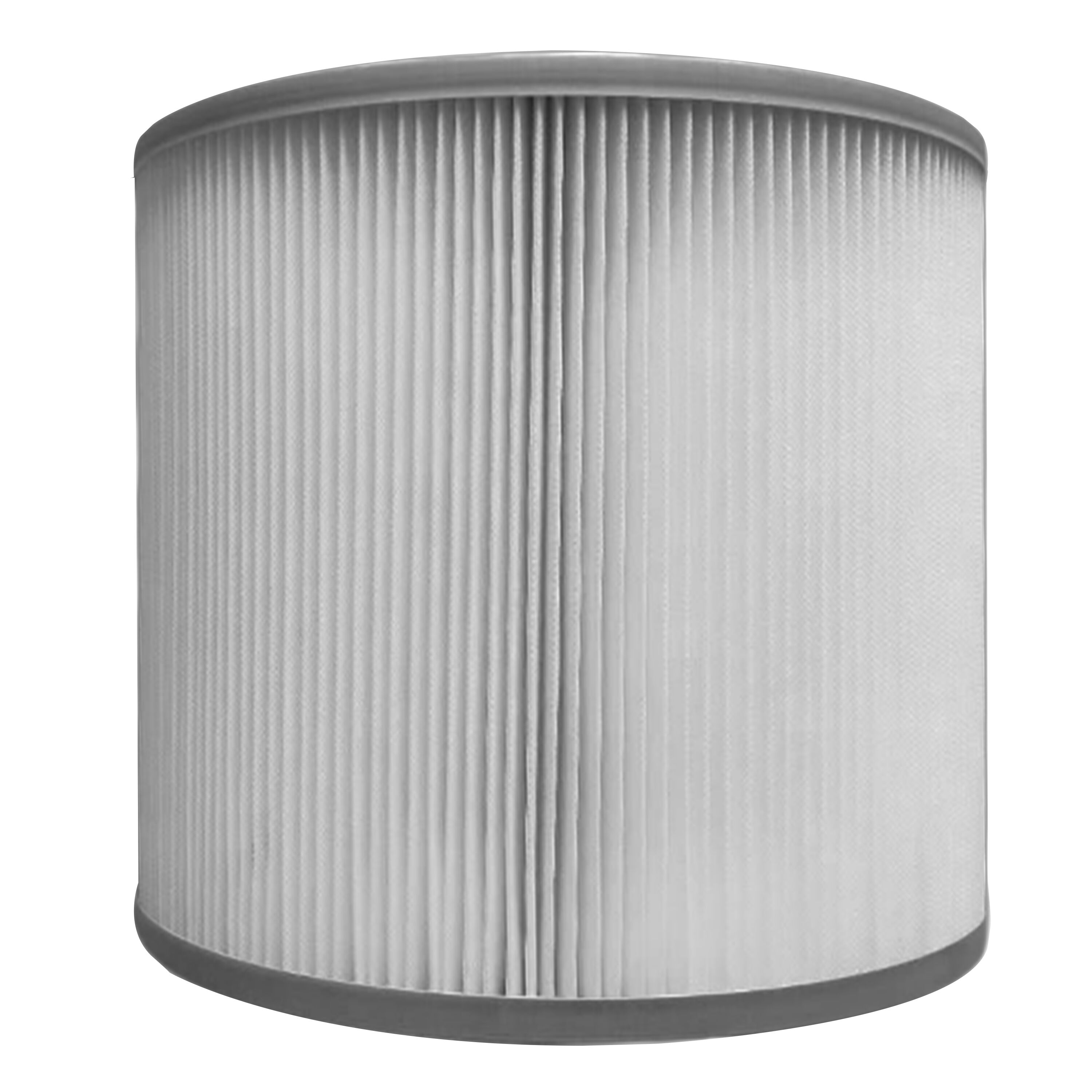 Filtre moteur d’aspiration - pour balayeuses autoportées KMHK7500 & KMHK8700