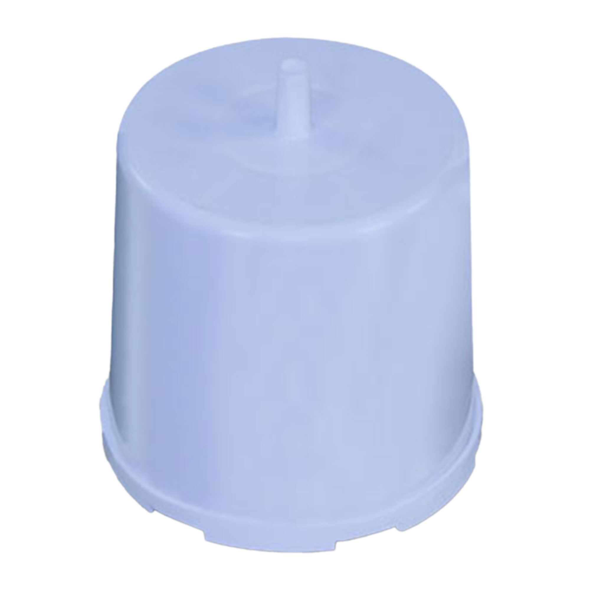 Filtre d’entartrage pour vapeur - 80x171x83mm - pour CappuccinoW
