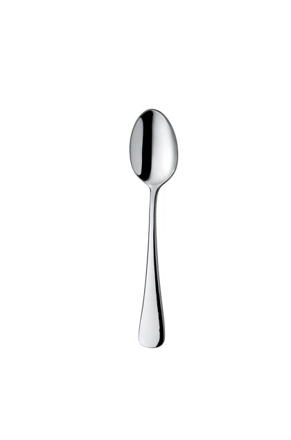 (12 pièces) Cuillère à dessert Mila – 151 mm
