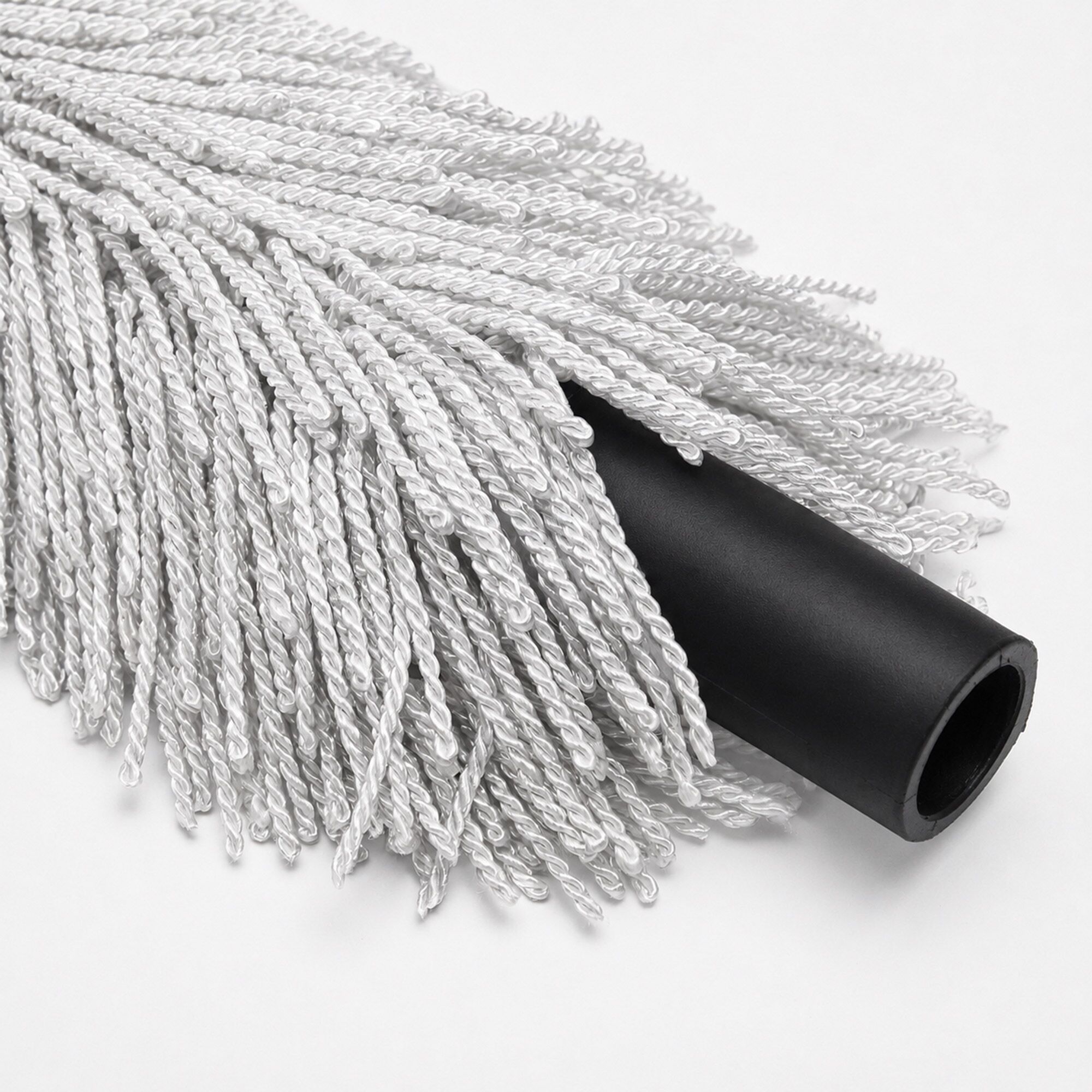 Spare brush - 190mm - for Glass polishing machine GPE