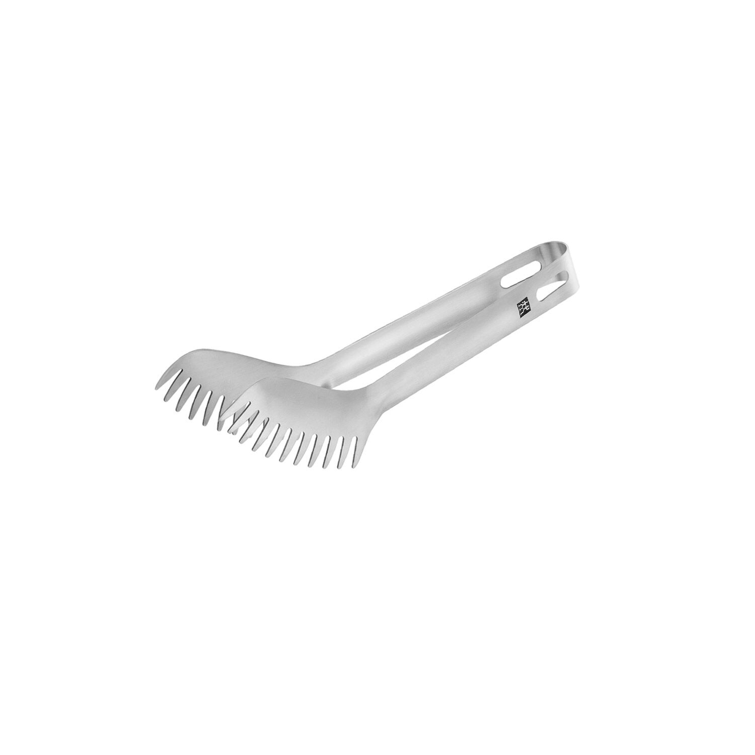 ZWILLING | PRO – Pince à pâtes – 240 mm – inox