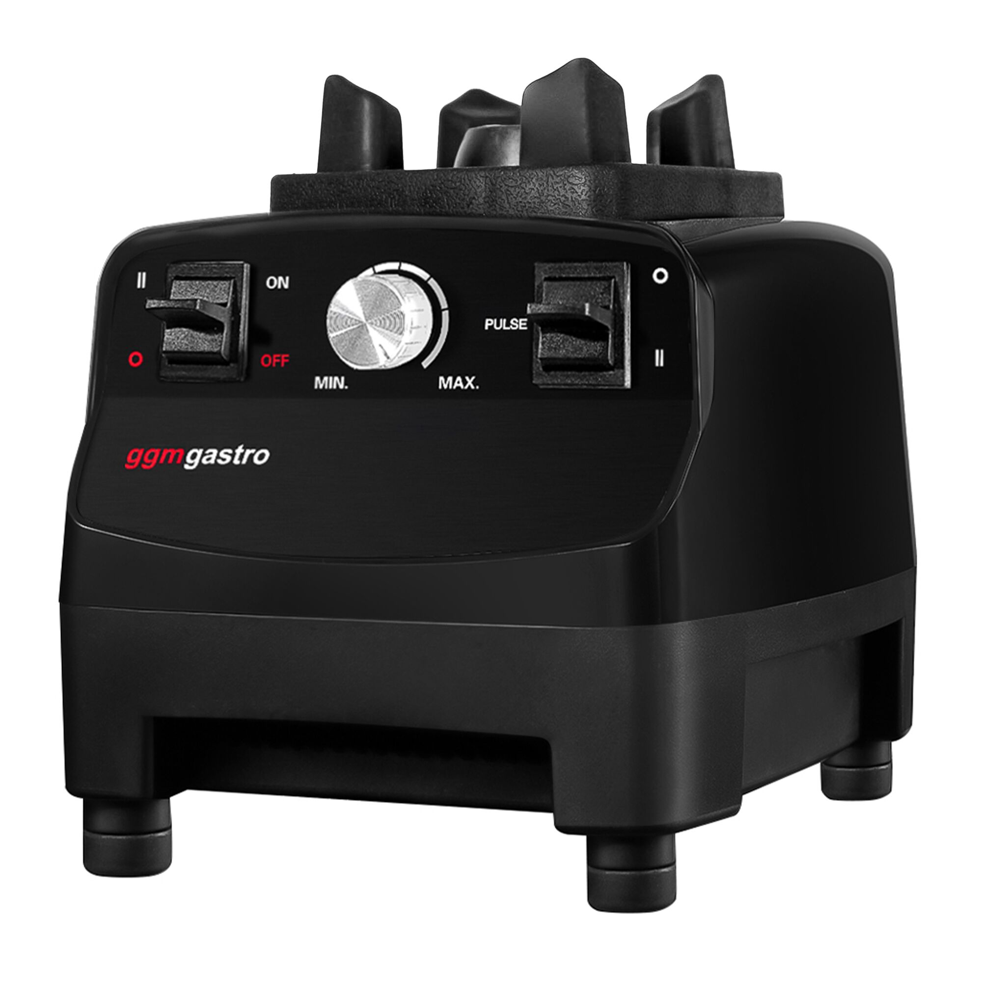 Mixeur professionnel / Blender – 2 L – 1,5 kW
