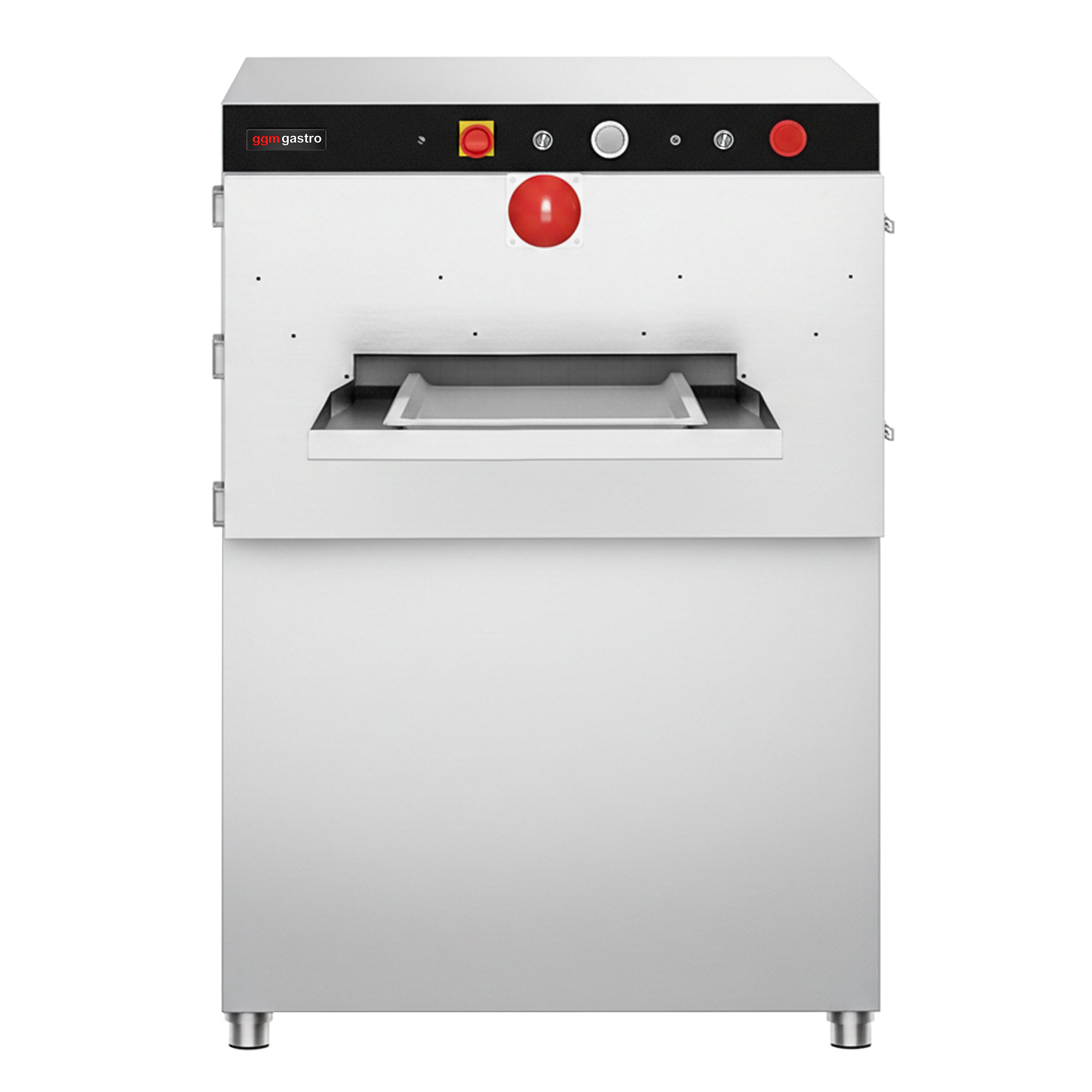 Lave-plateaux - 3,20 kW