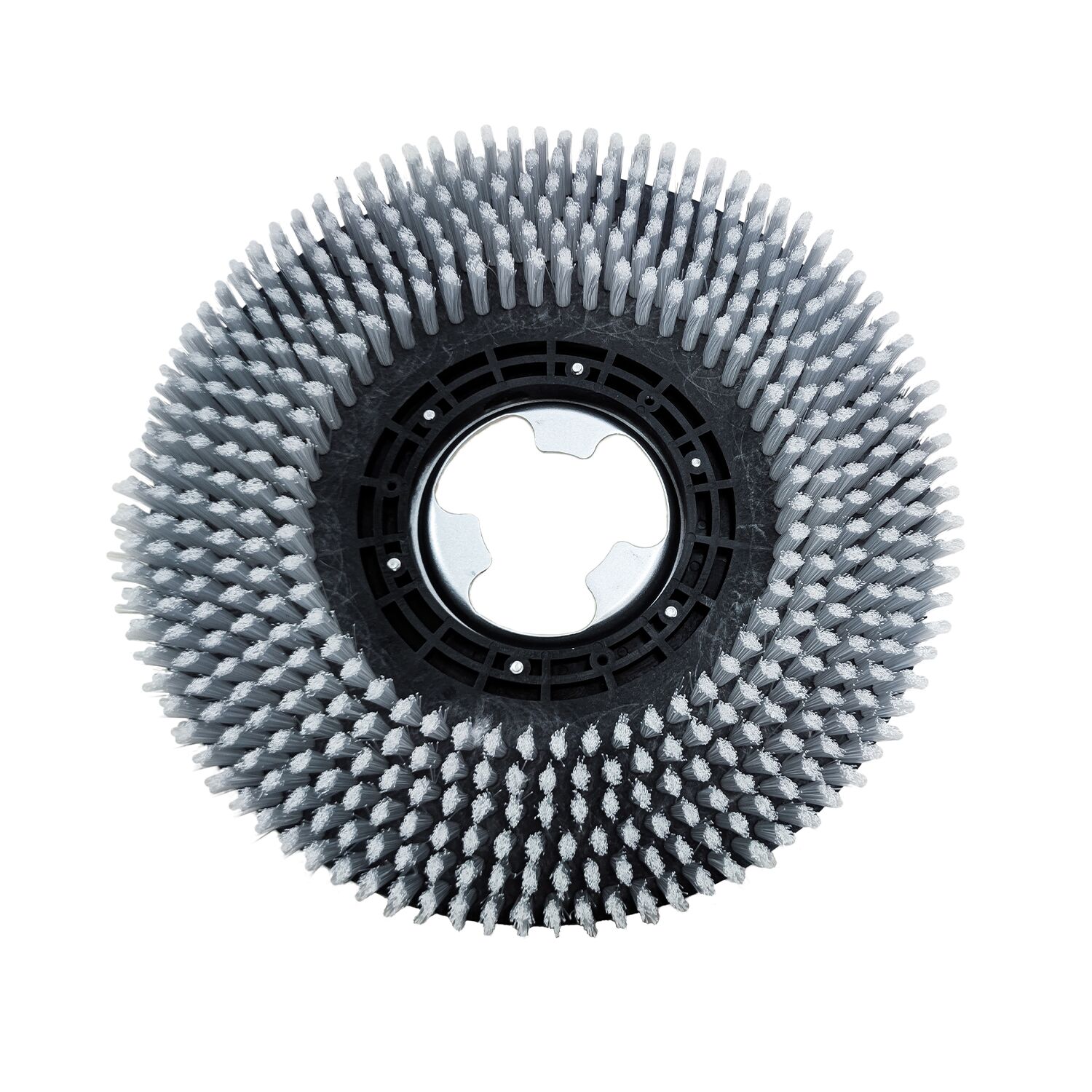 Brosse de rechange - pour autolaveuse BRMHK1350