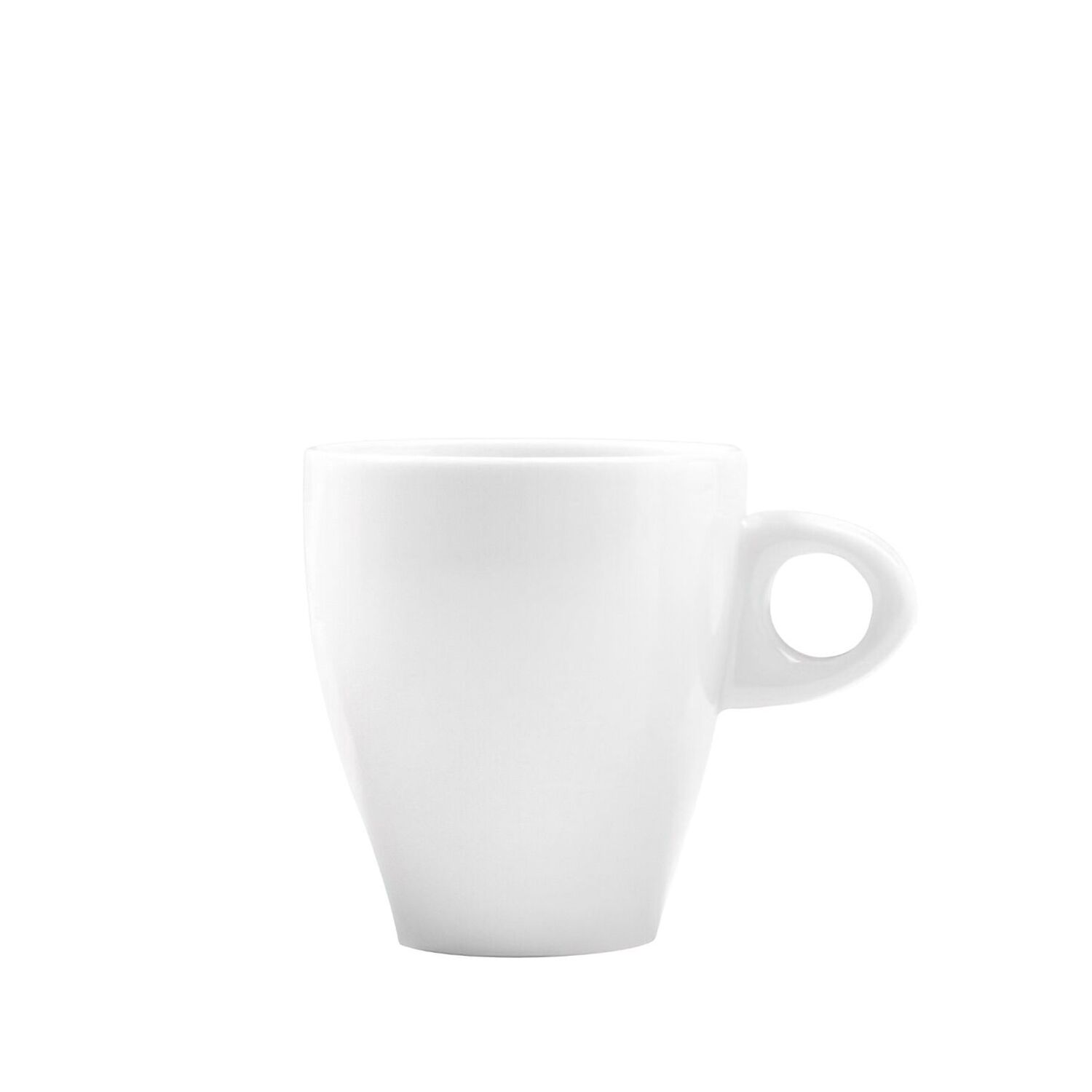 SELTMANN WEIDEN | Gobelet avec anse - 0,47 litre