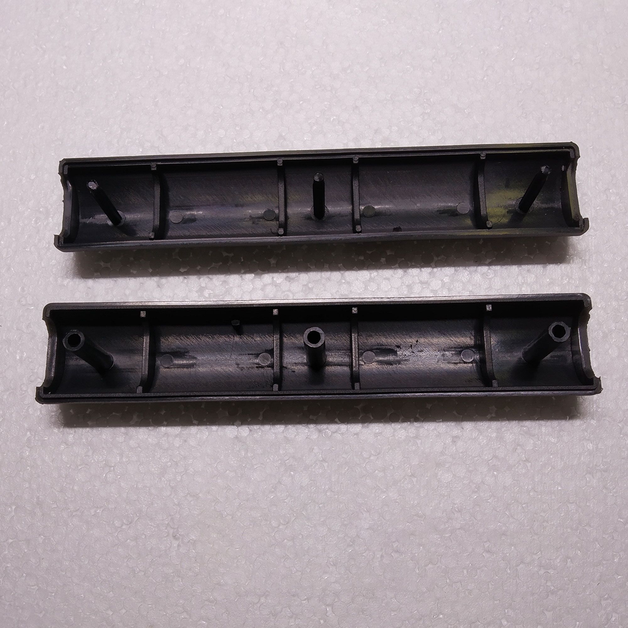 Cazoleta de agarre - para KGJ432, KGJ542 y DKGJ542