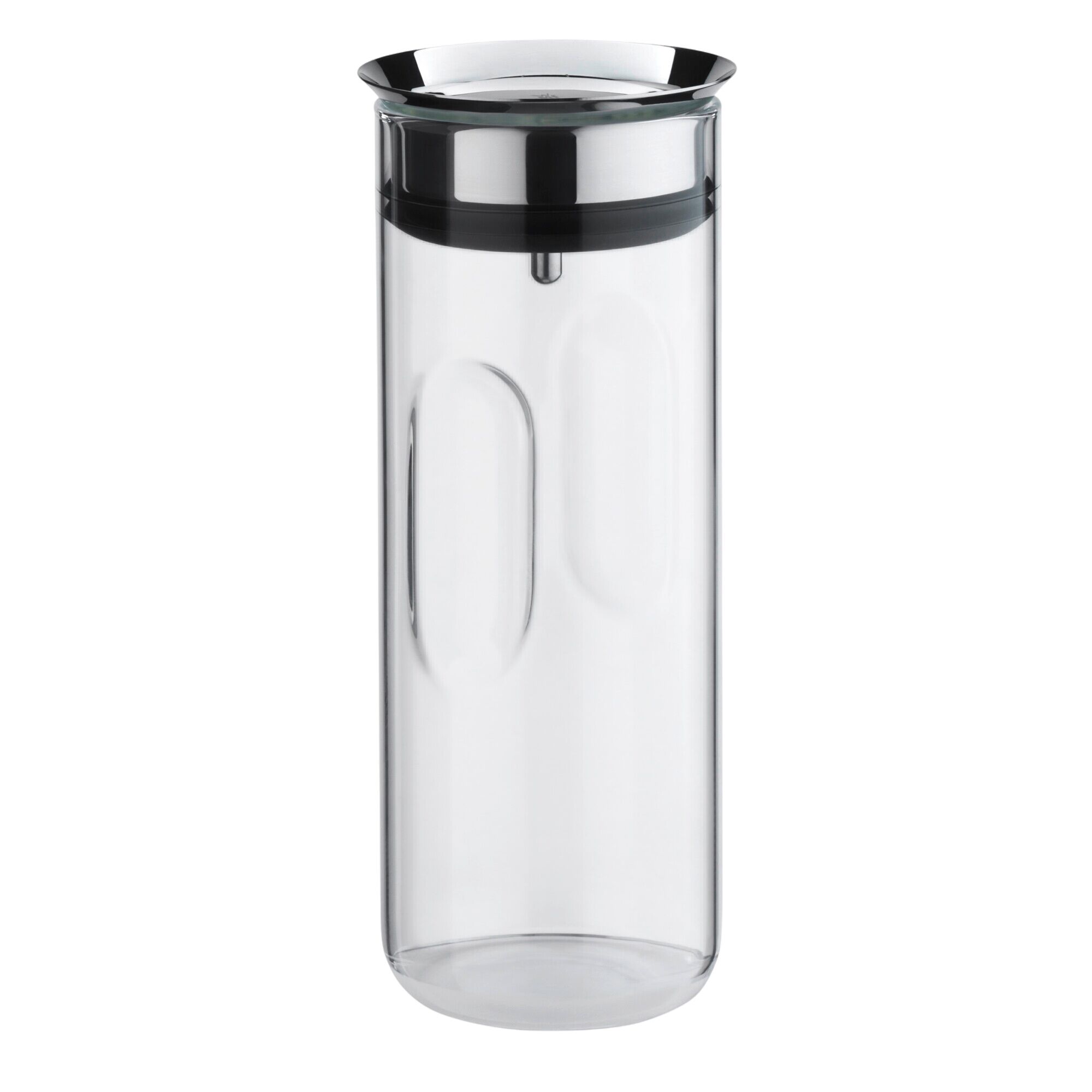 WMF | MOTION - Carafe à eau - 800 ml