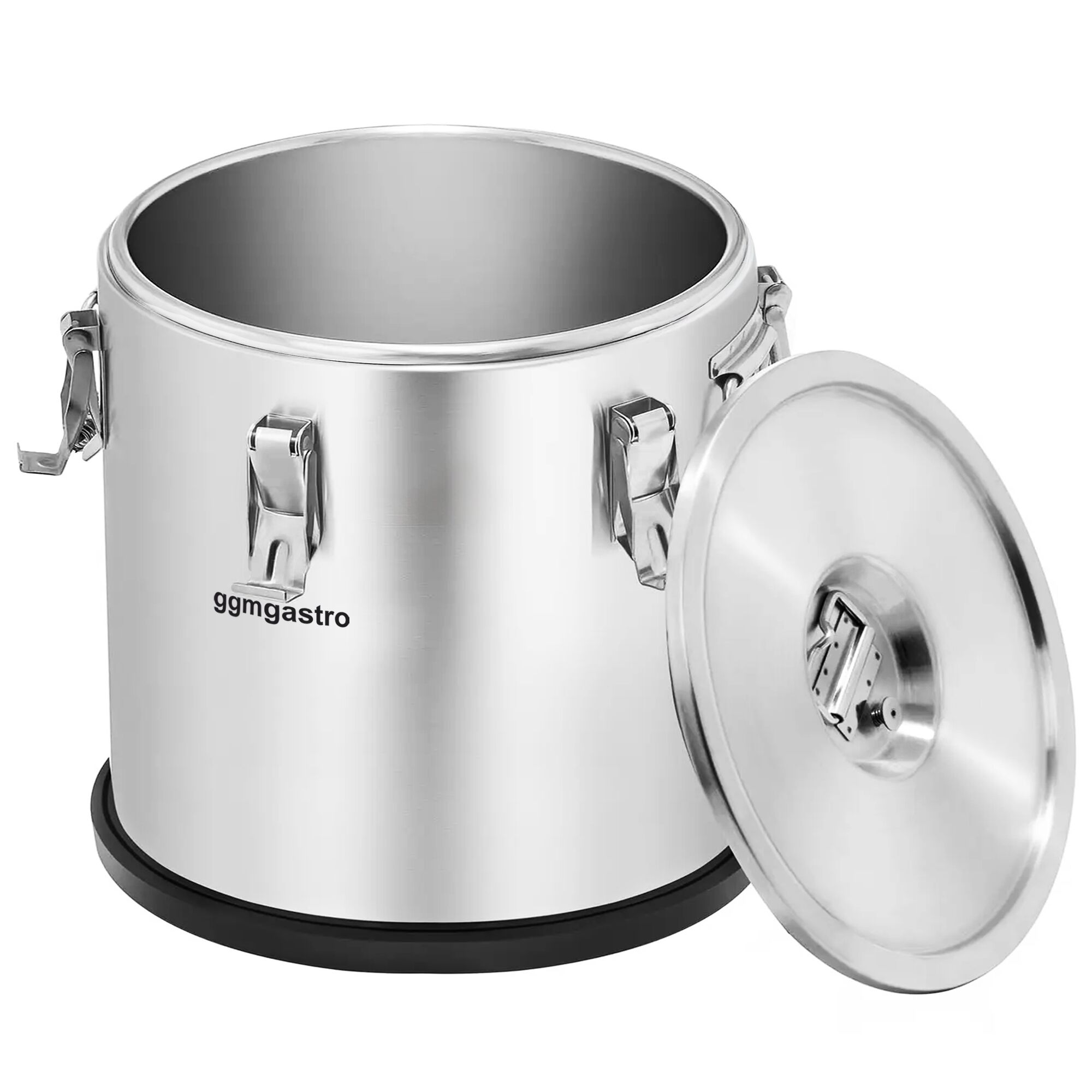 Conteneur isotherme pour boissons - 20L