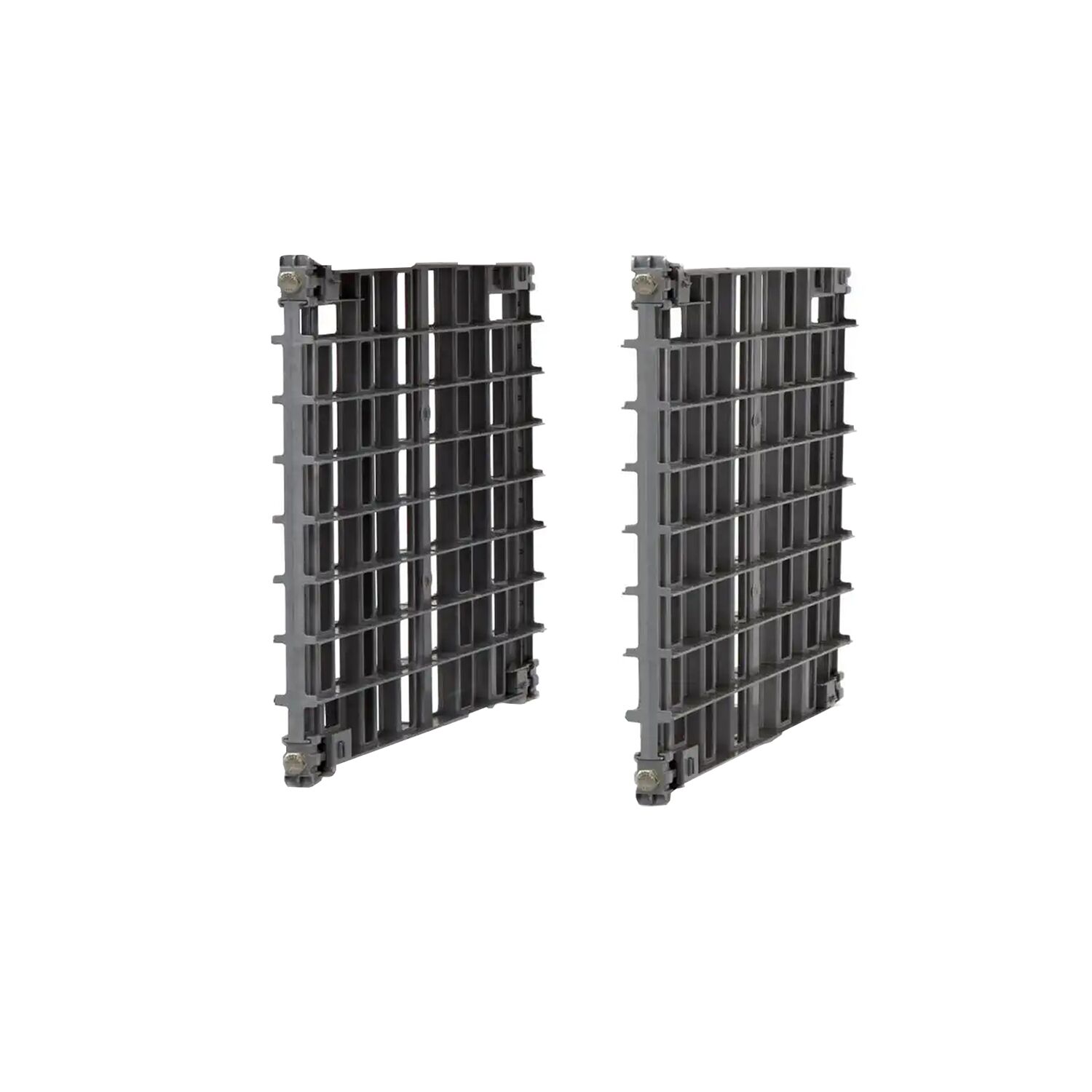 CAMBRO | Camshelving® - Universal storage shelf insert - Basics Plus® series - 610mm depth