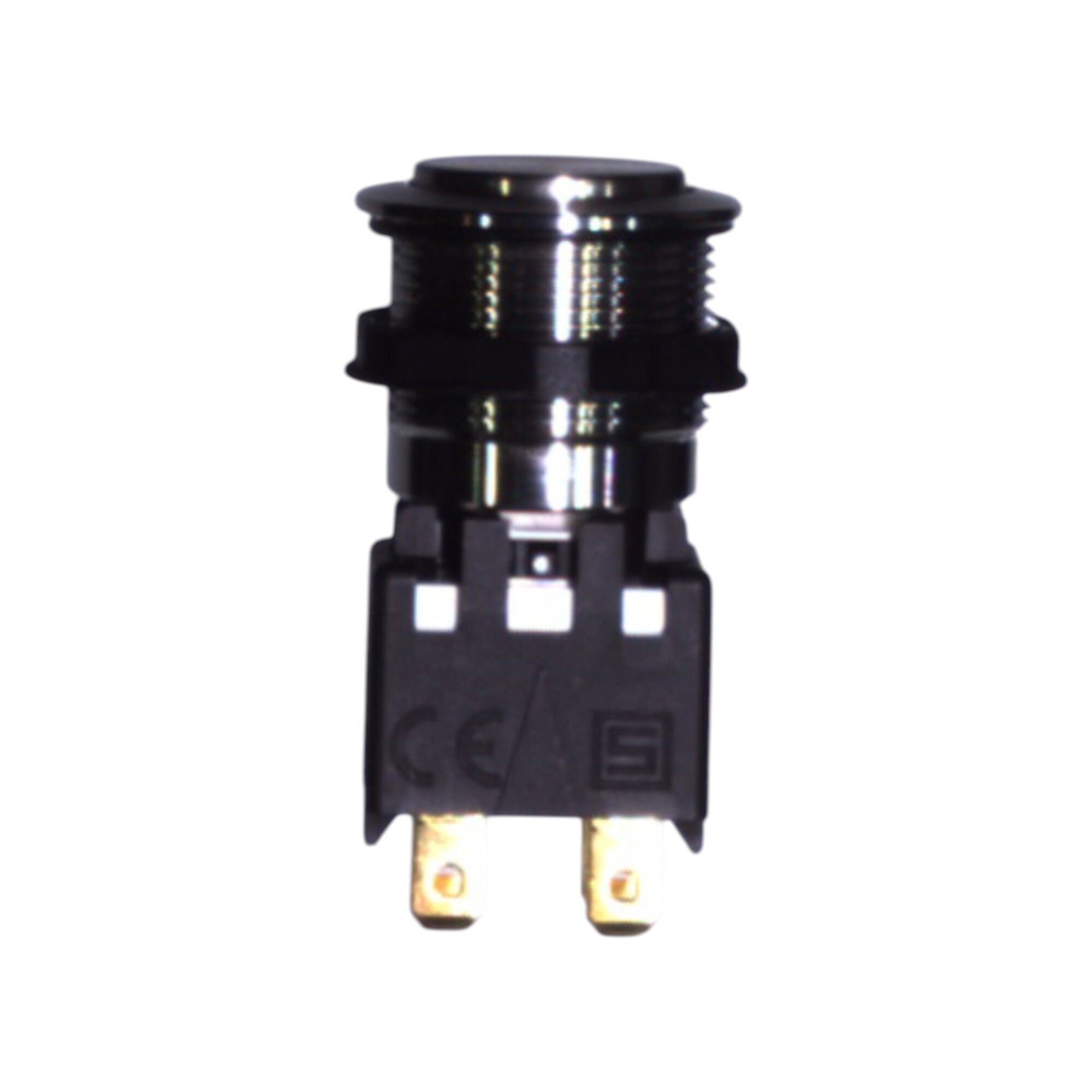 Interruptor - para GFEKALB20, GFEKB20, EFEKB22, EFEKALB22 e EBB199M