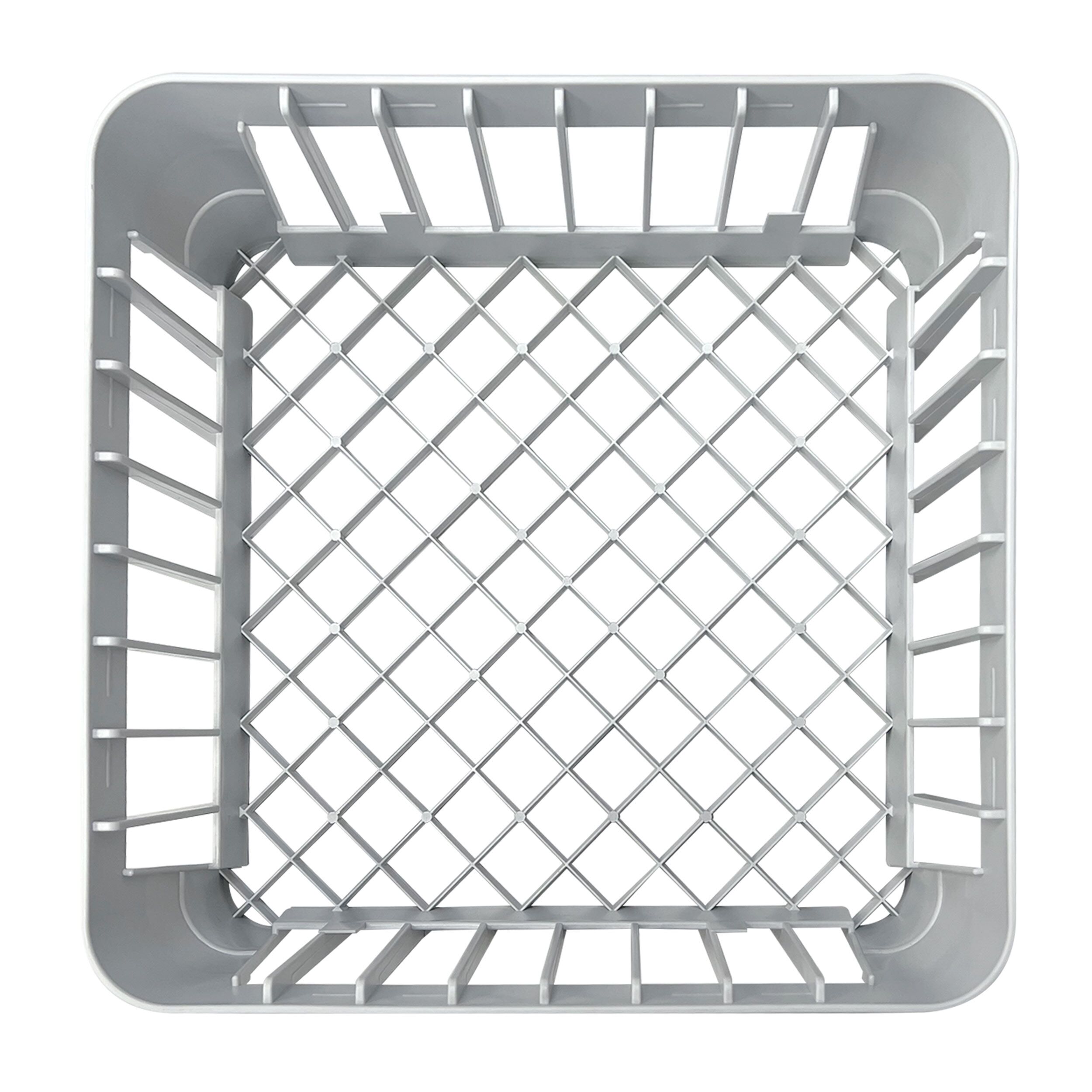 Casier à verres - 406x407x150mm - compatible GLS310M-E/GLS290/GLS290M