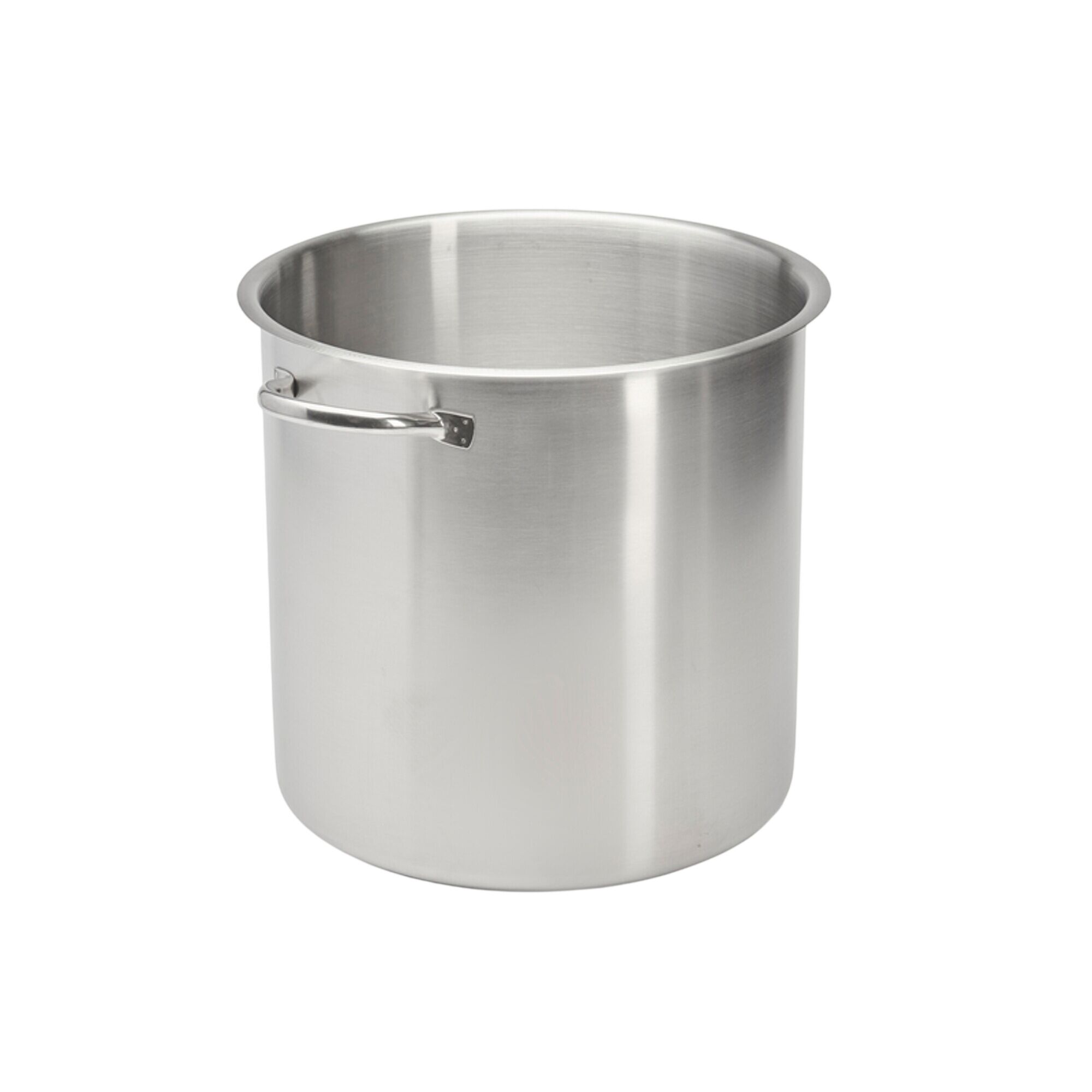 DE BUYER | PRIM'APPETY - Sebze saksısı - 320mm