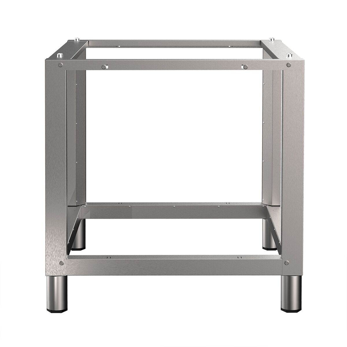 Support inférieur - pour four mixte KDV760 et KDV920