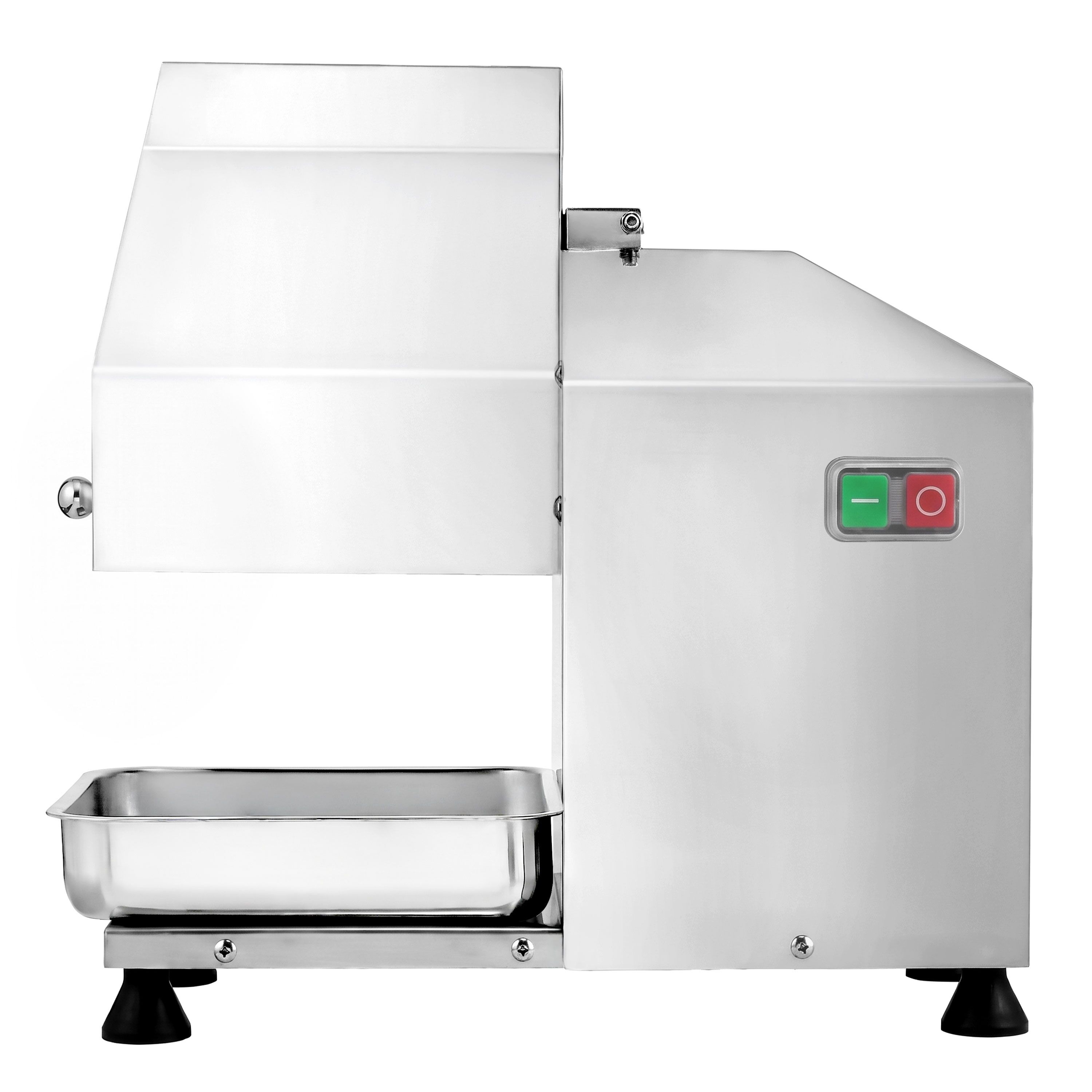 لوح لماكينة التارتليت FKA100 - Electromotor Base Unit - بدون ملحقات - 350 Watt - 510x250x520mm - متوافق مع FKA100-1, FKA100-2 & FKA100-3