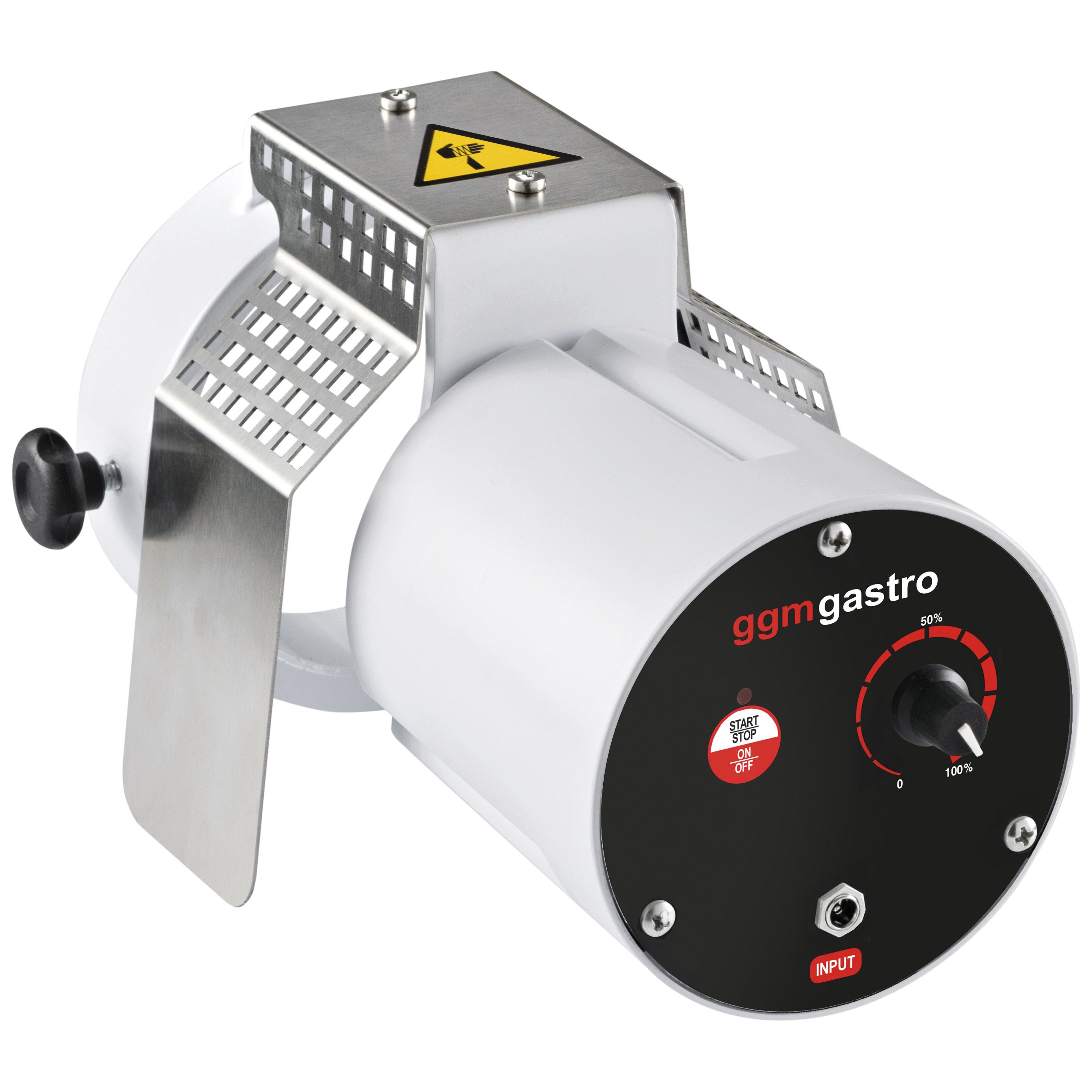 Coupe-pâtes – compatible avec les machines à pâtes électriques NMF8N & NMF13N