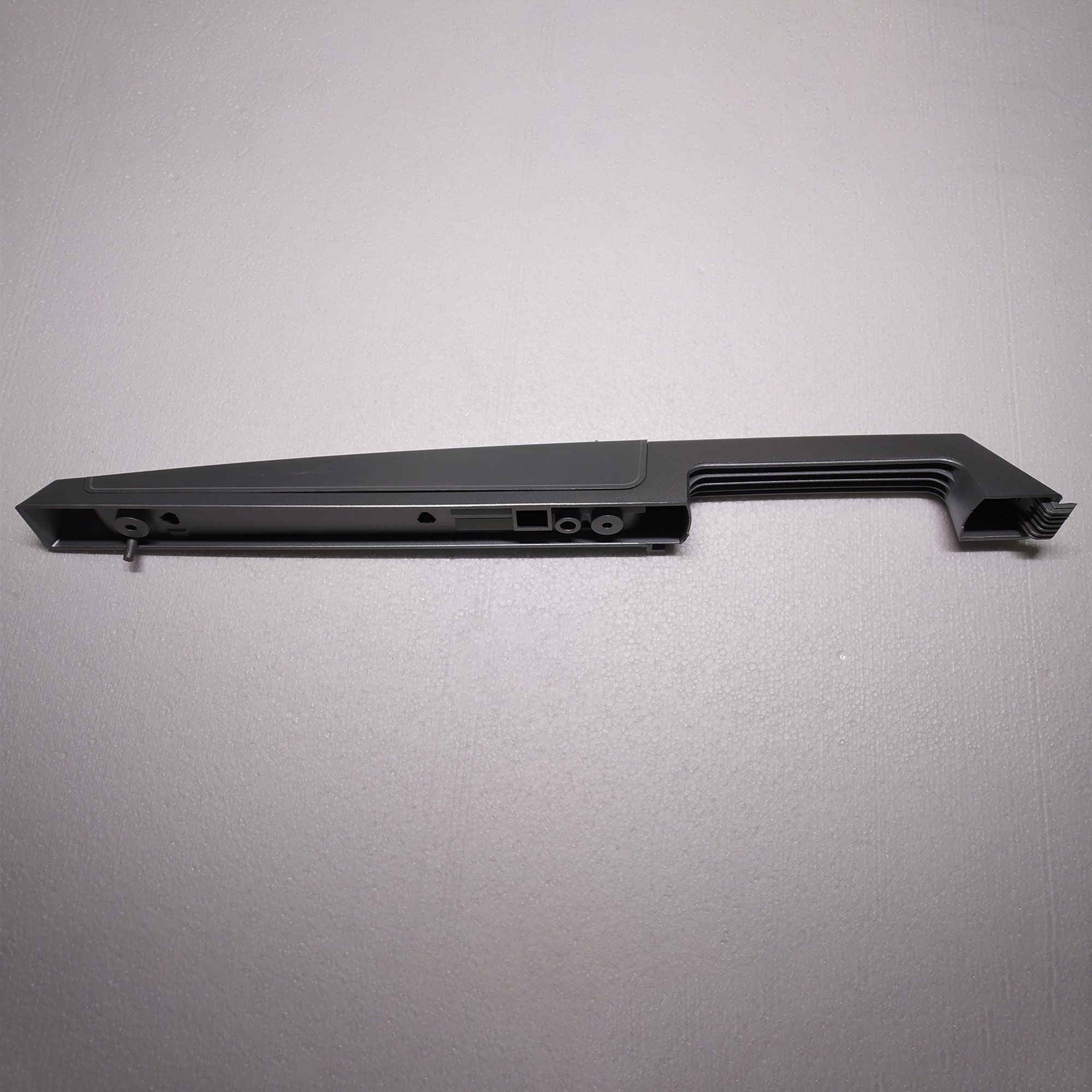 Tirador de puerta - para TTG388EN