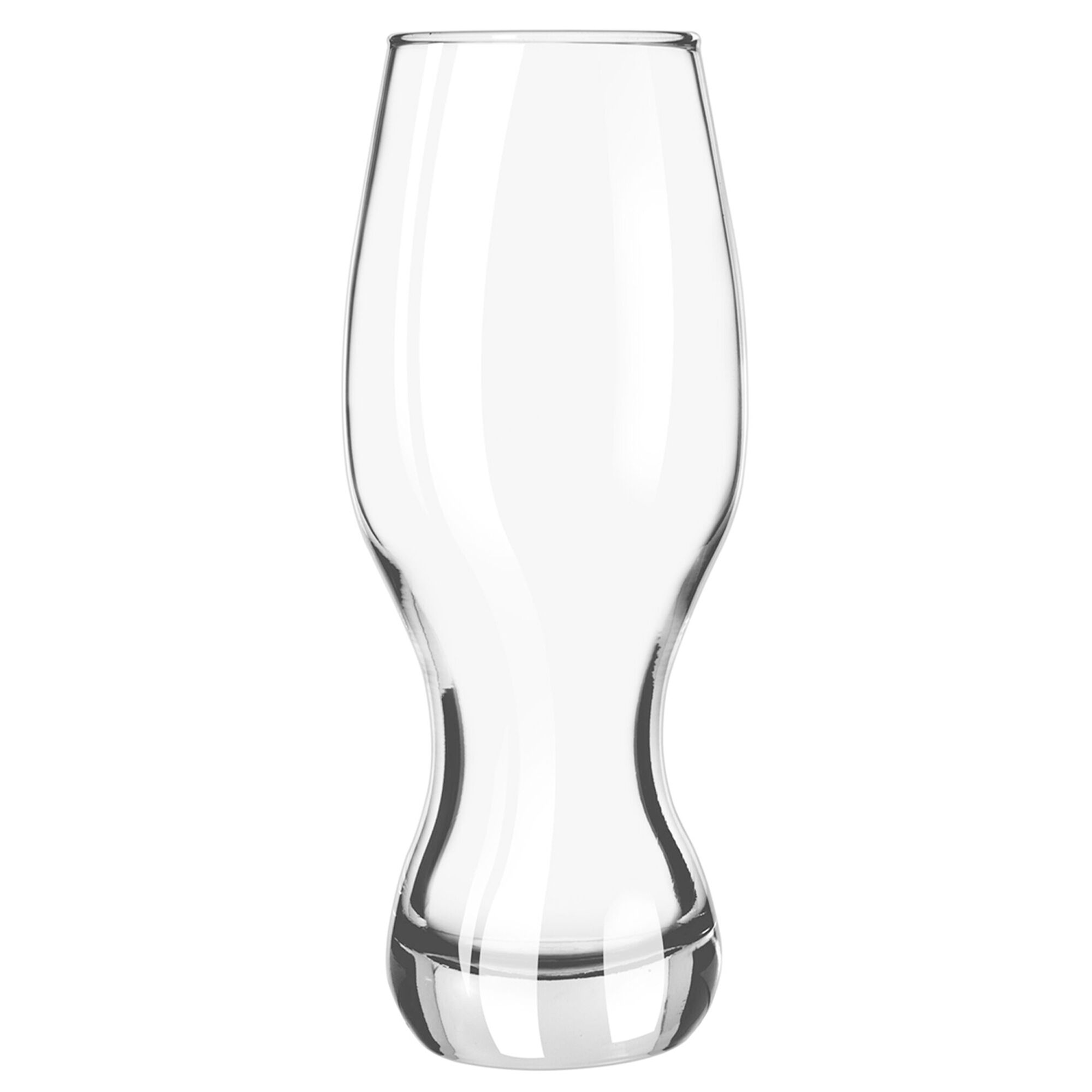 (6 pcs) Beer glass - Beer Specials - 480 ml