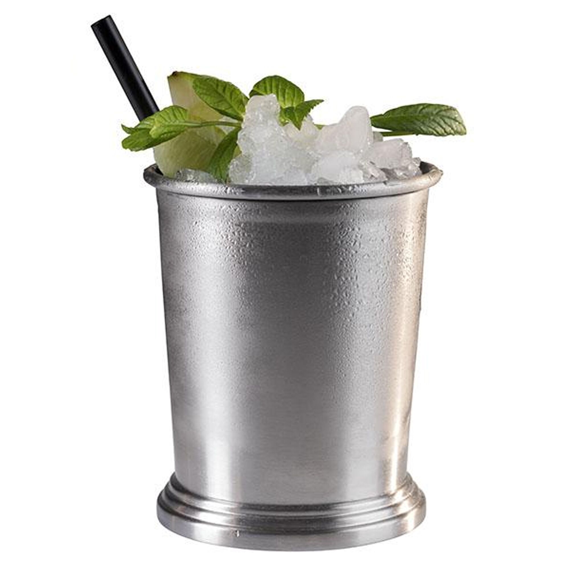 (6 pcs) Gobelet à milkshake JULEP MUG - 350ml