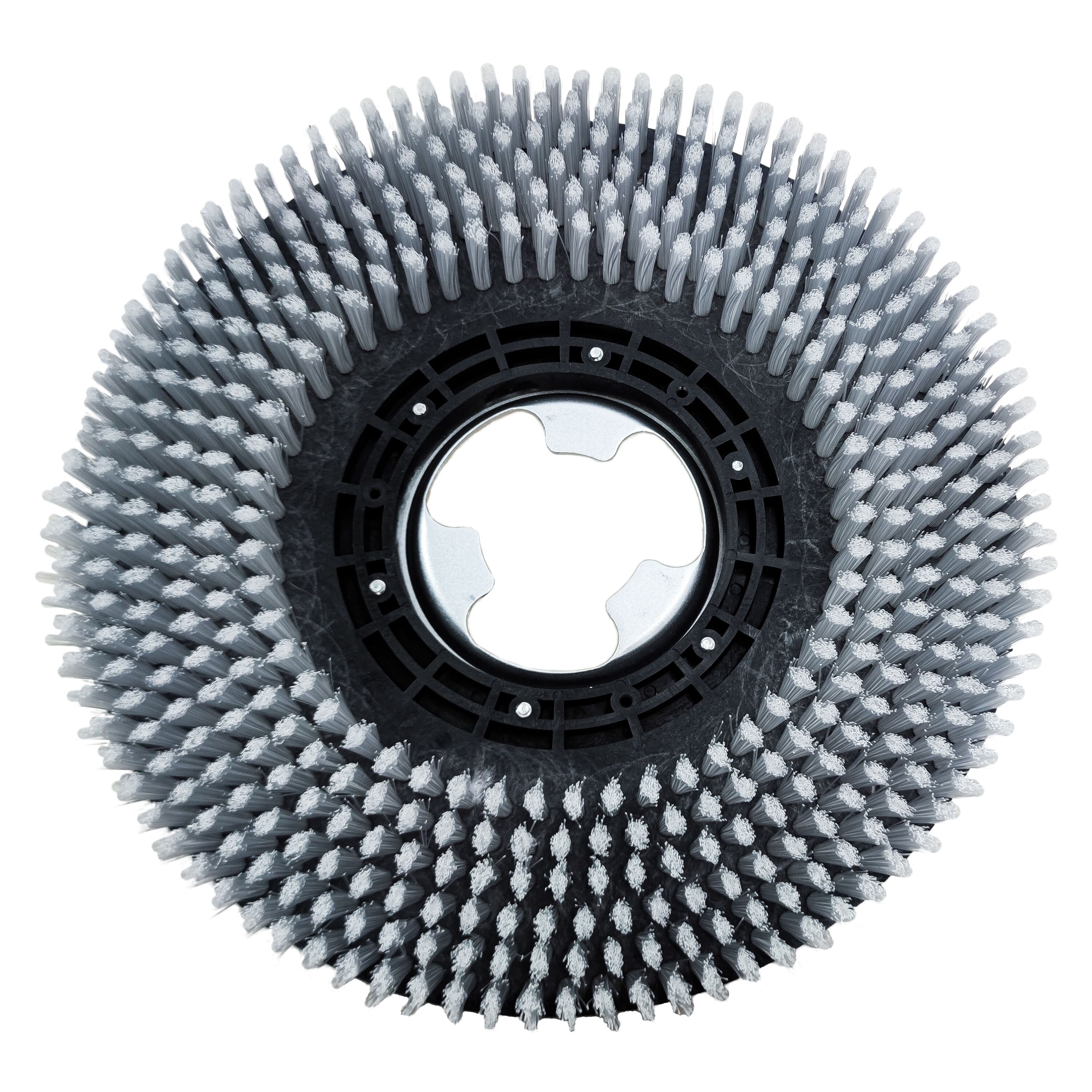 Brosse de rechange - pour autolaveuse BRMHK1350