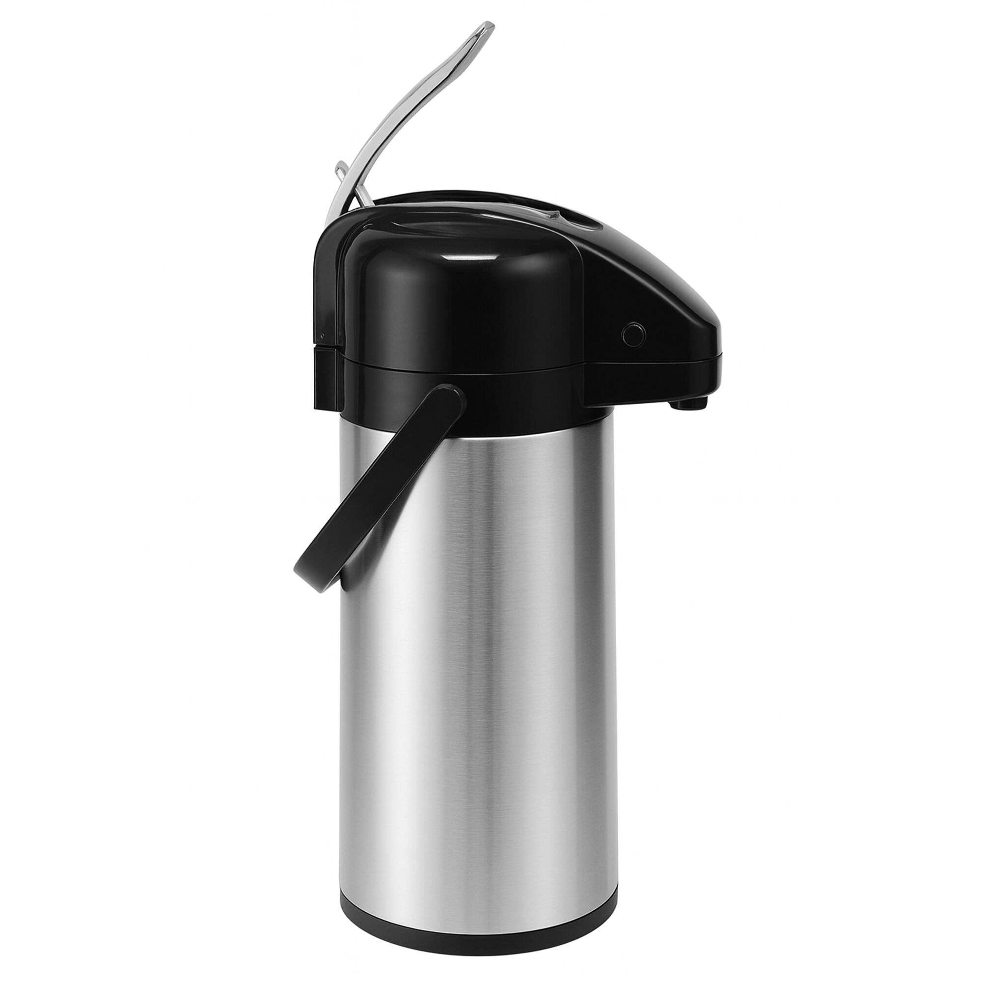 Thermos à pompe – 2,2 L – adapté aux modèles FKMT22E & FKMT22D