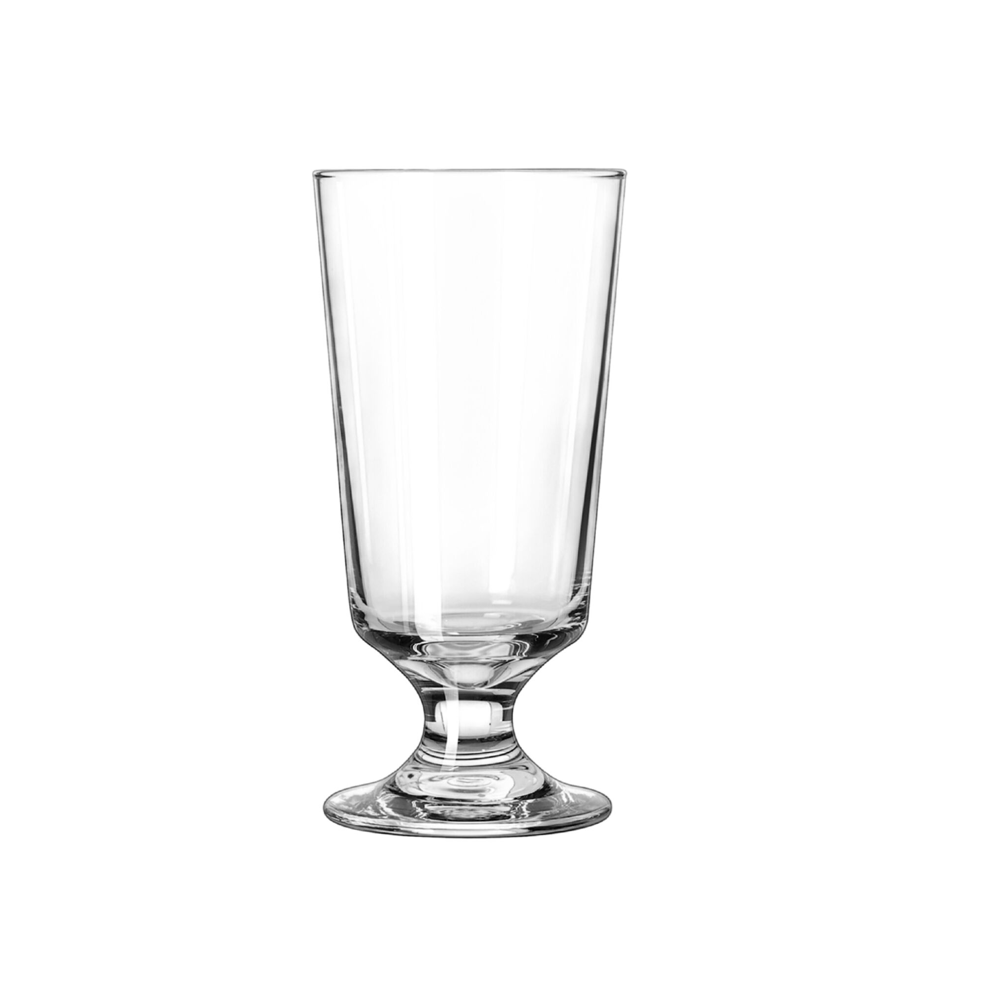 (12 pièces) LIBBEY | EMBASSY - Highball - 296ml