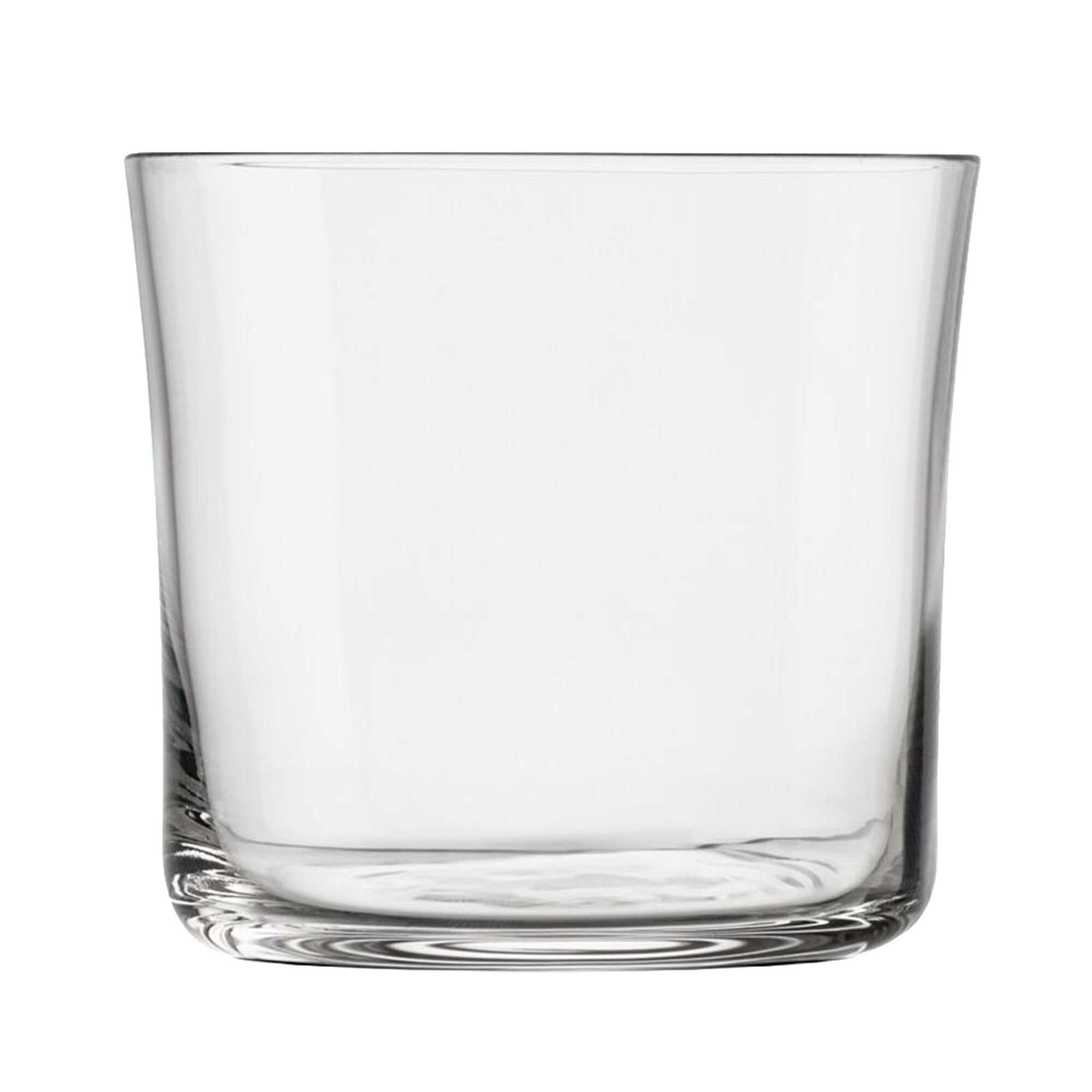 (24 pièces) Verre lowball / Verre à whisky - ESPRIT - 295 ml