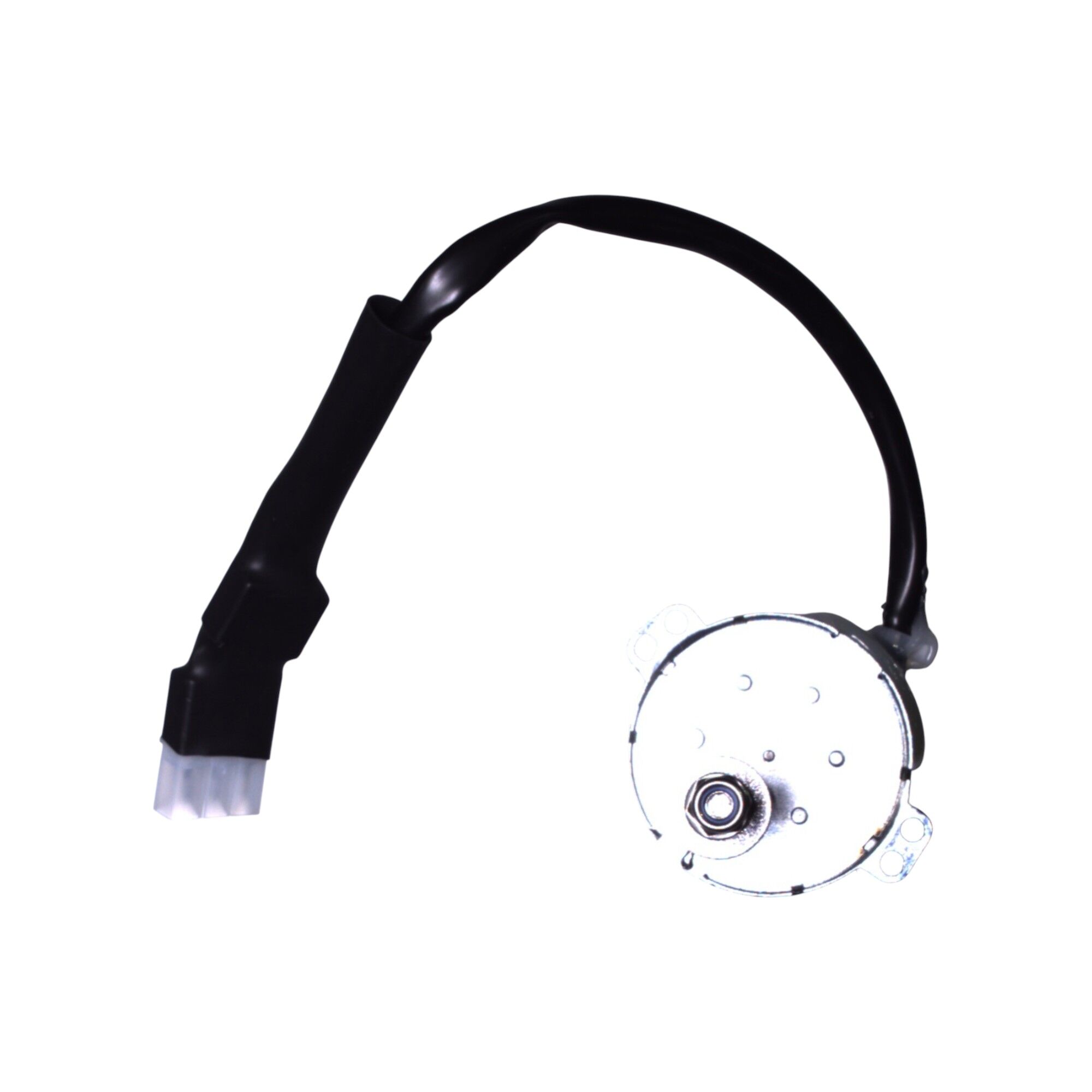 Otočný motor - pro EWBH345-N, EWBH345W-N, EWBH356-N, EWBH356W-N a EWBH556-N