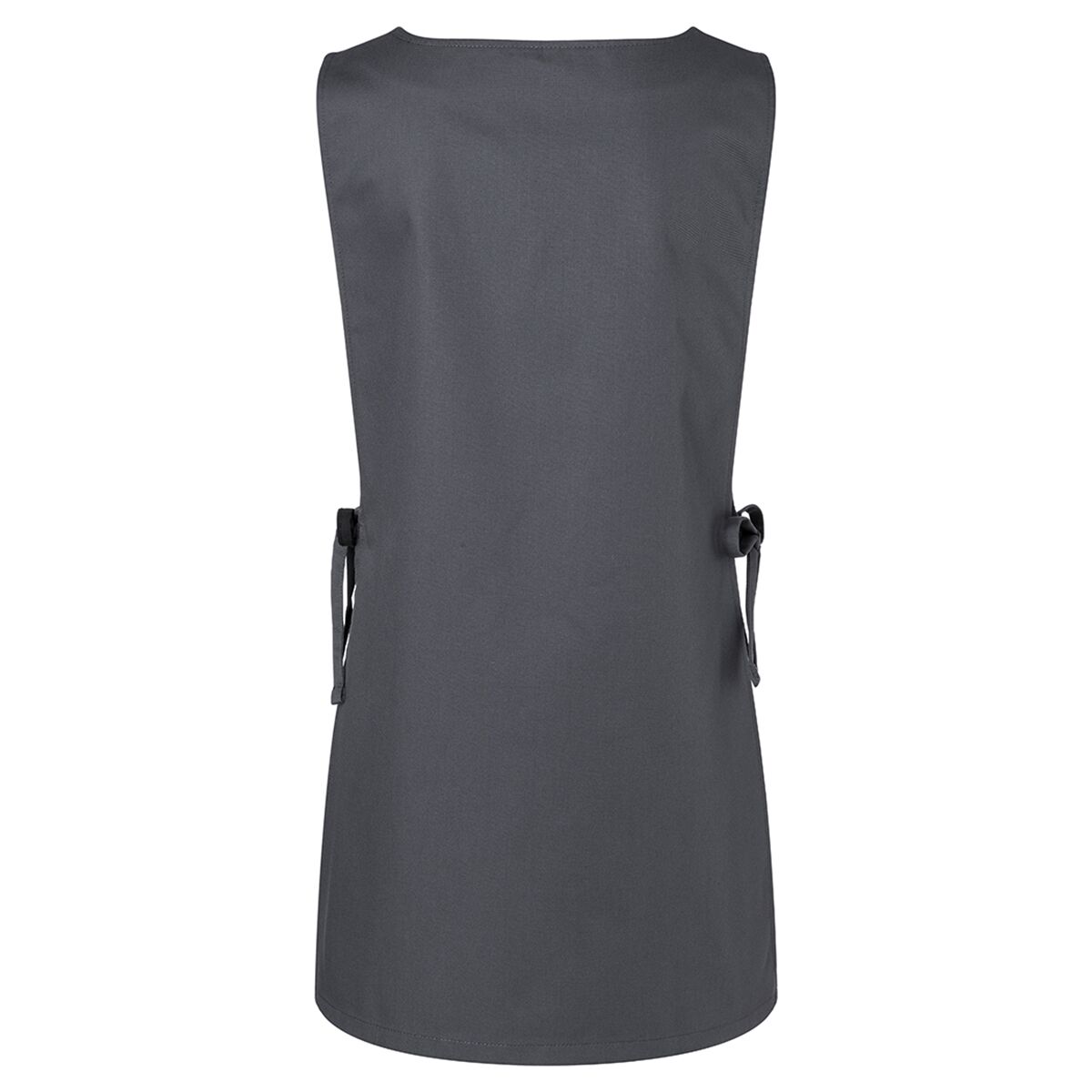 (6 pièces) KARLOWSKY | Veste de travail Marilies - Noir - Taille : 2        