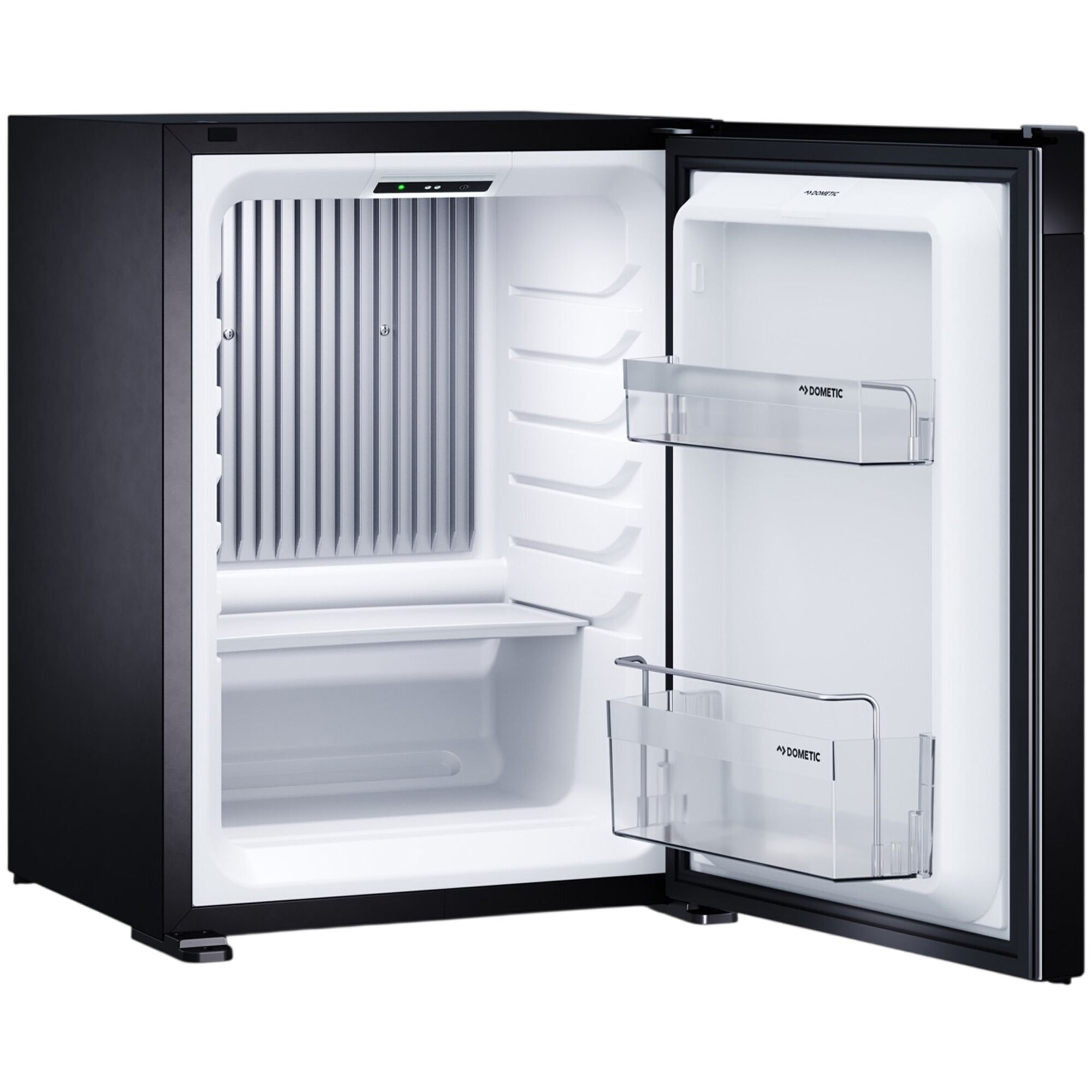 DOMETIC | Frigider minibar – ALPHA A40S – 405 mm – 40 litri – cu 1 ușă și balamale pe dreapta
