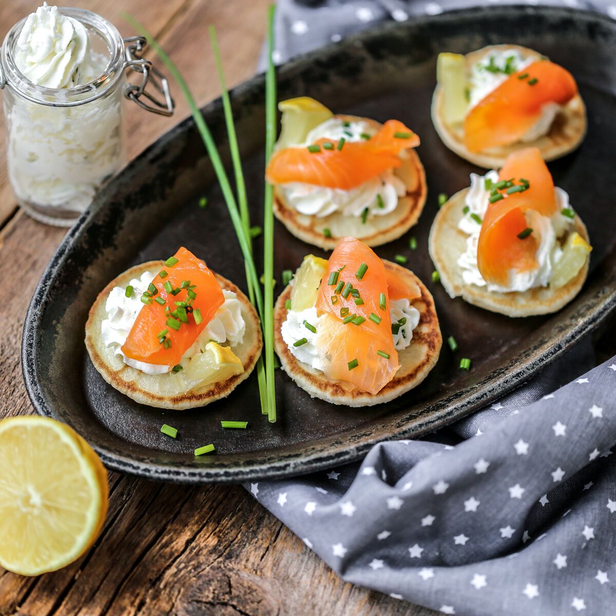 Plinski Pekač palačinki - mehaničko upravljanje - 1 ploča - Uzorak ploče: Poffertjes