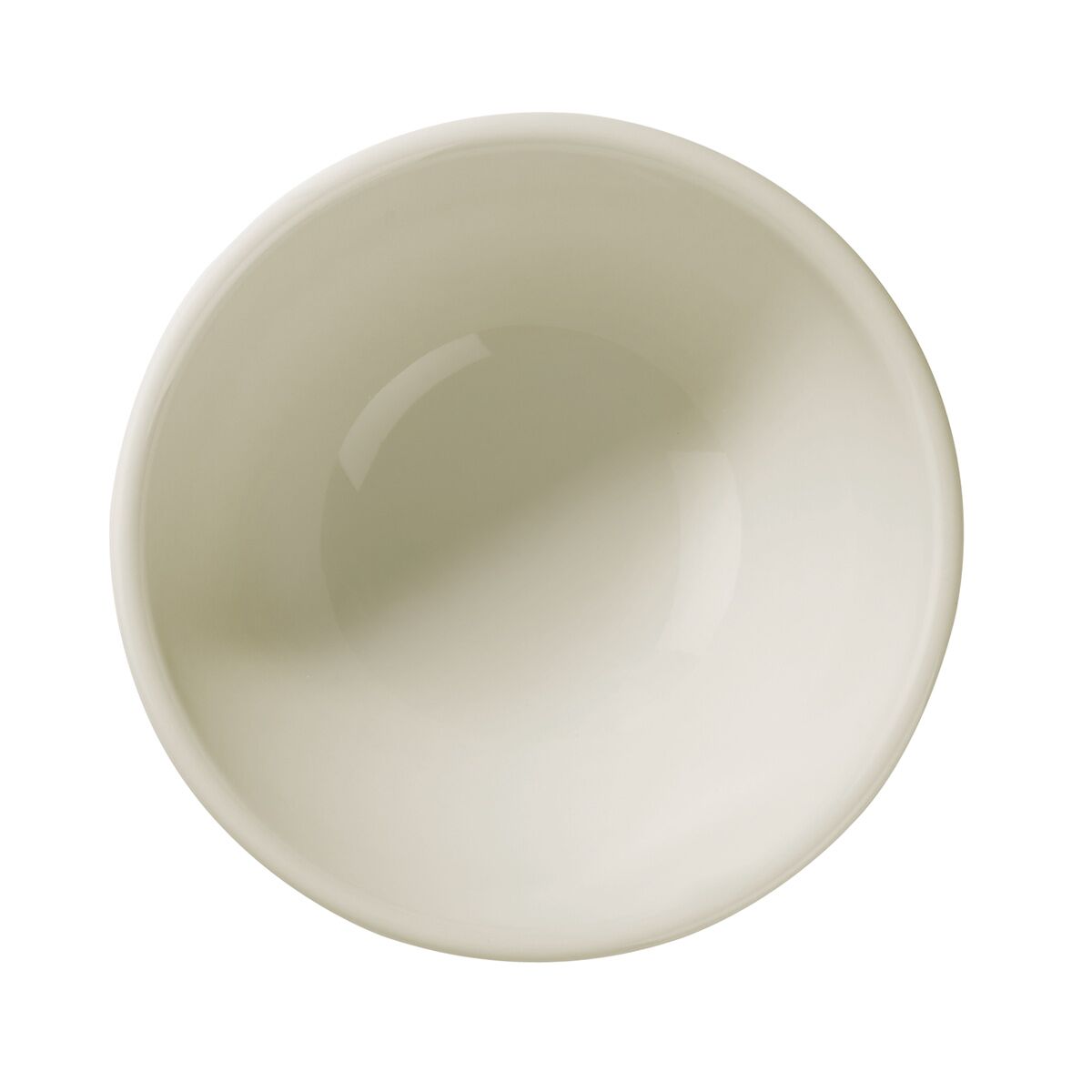 (24 pièces) TEOS - Petit bol - Ø 10 cm