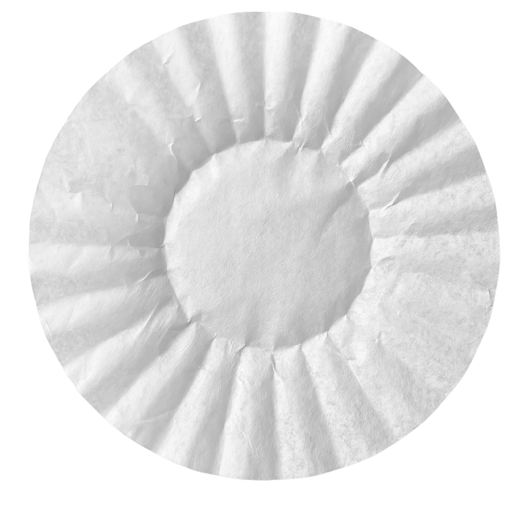 Papier filtre - 523mm