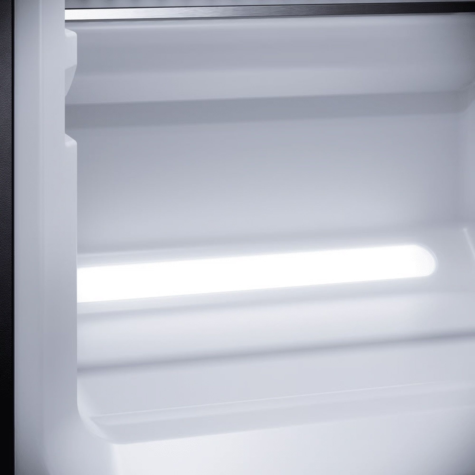 DOMETIC | Ψυγείο Minibar - HIPRO EVOLUTION N30S - 384mm - 30 Λίτρα - με 1 Πόρτα & Δεξιό Μεντεσέ