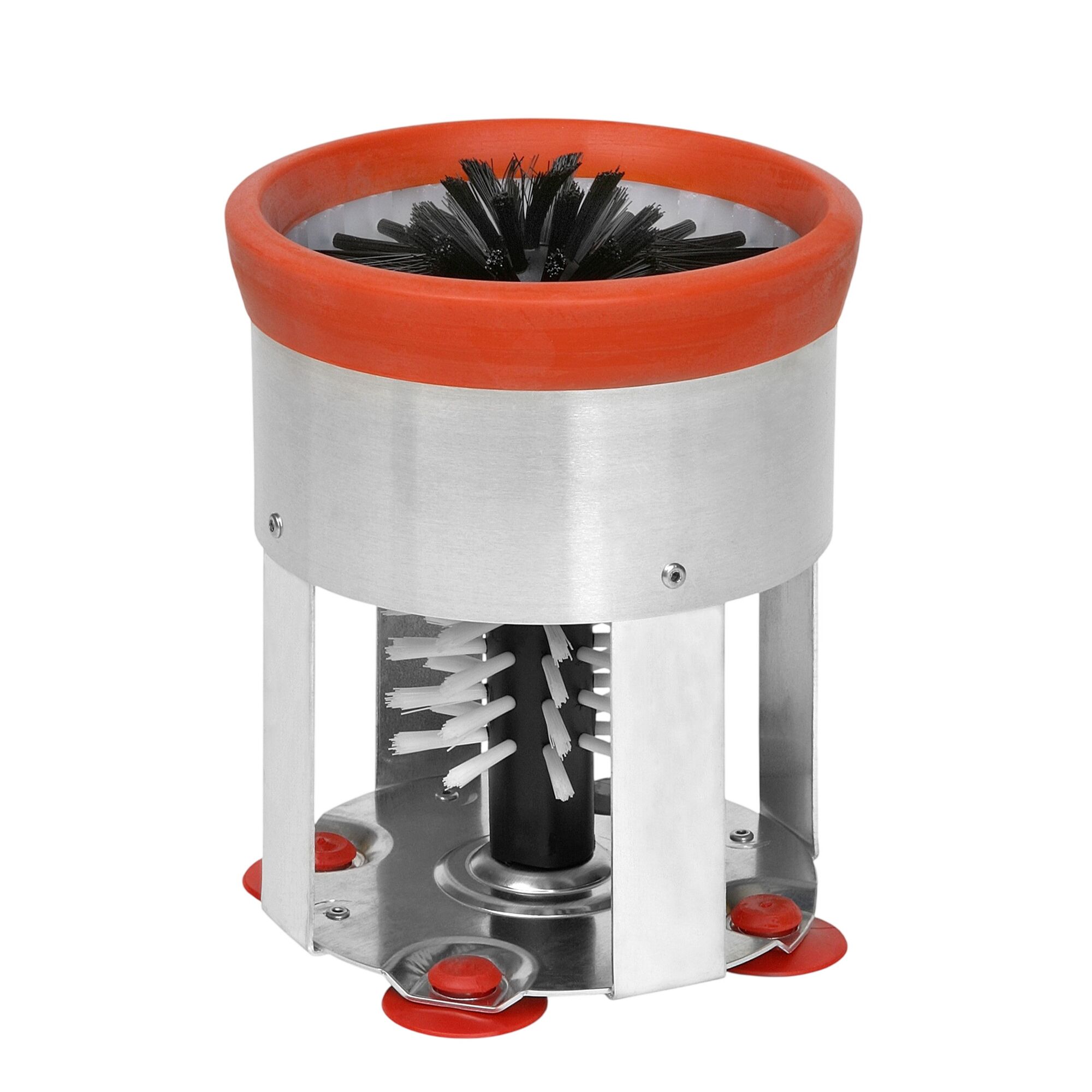 FUCHS | DELFIN® diffuseur en aluminium - 180mm