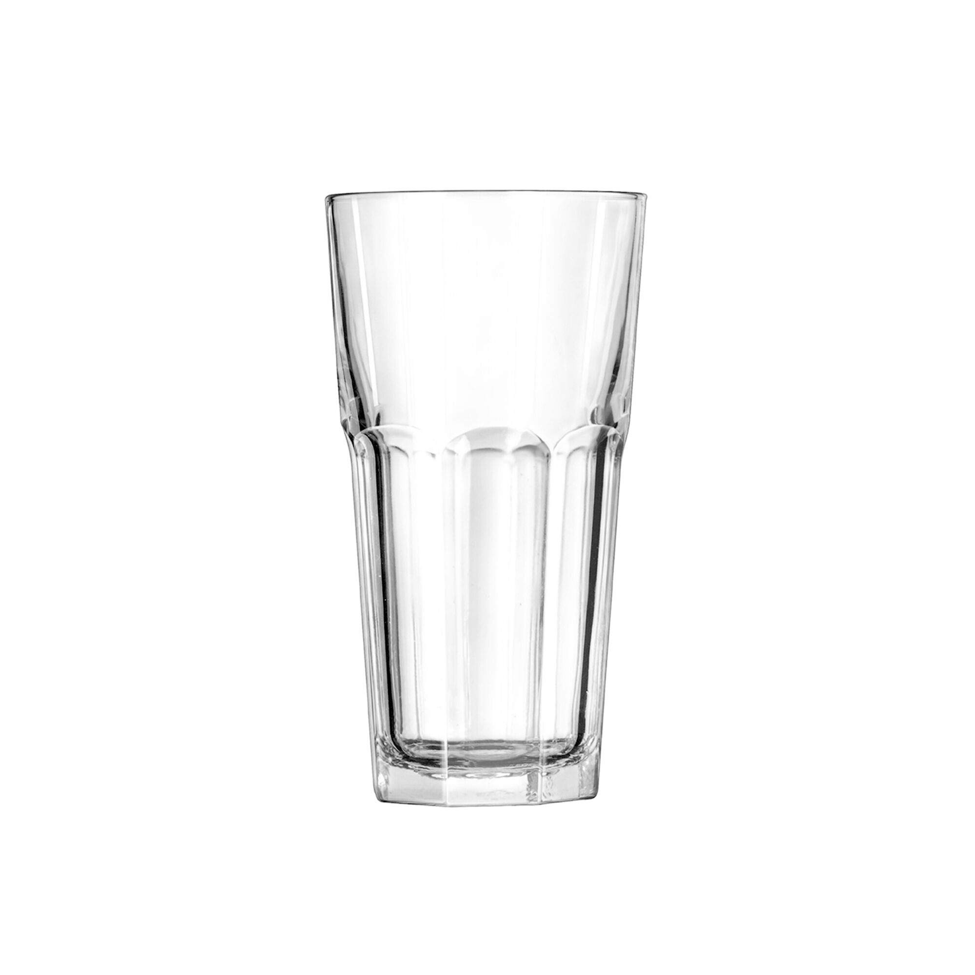 (24 pièces) LIBBEY | GIBRALTAR - Cooler - 592ml