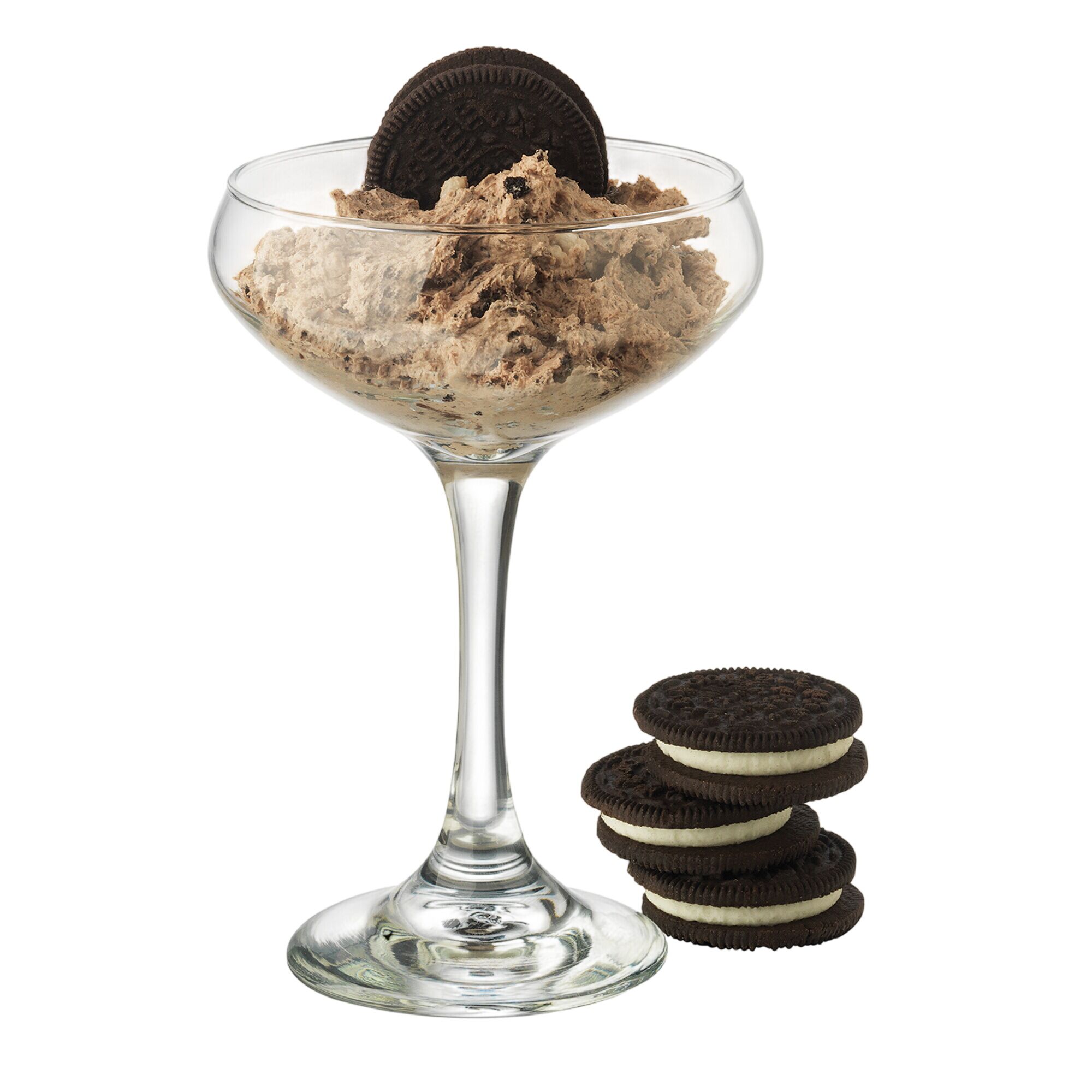 (12 pièces) LIBBEY | PERCEPTION - Coupe - 251ml