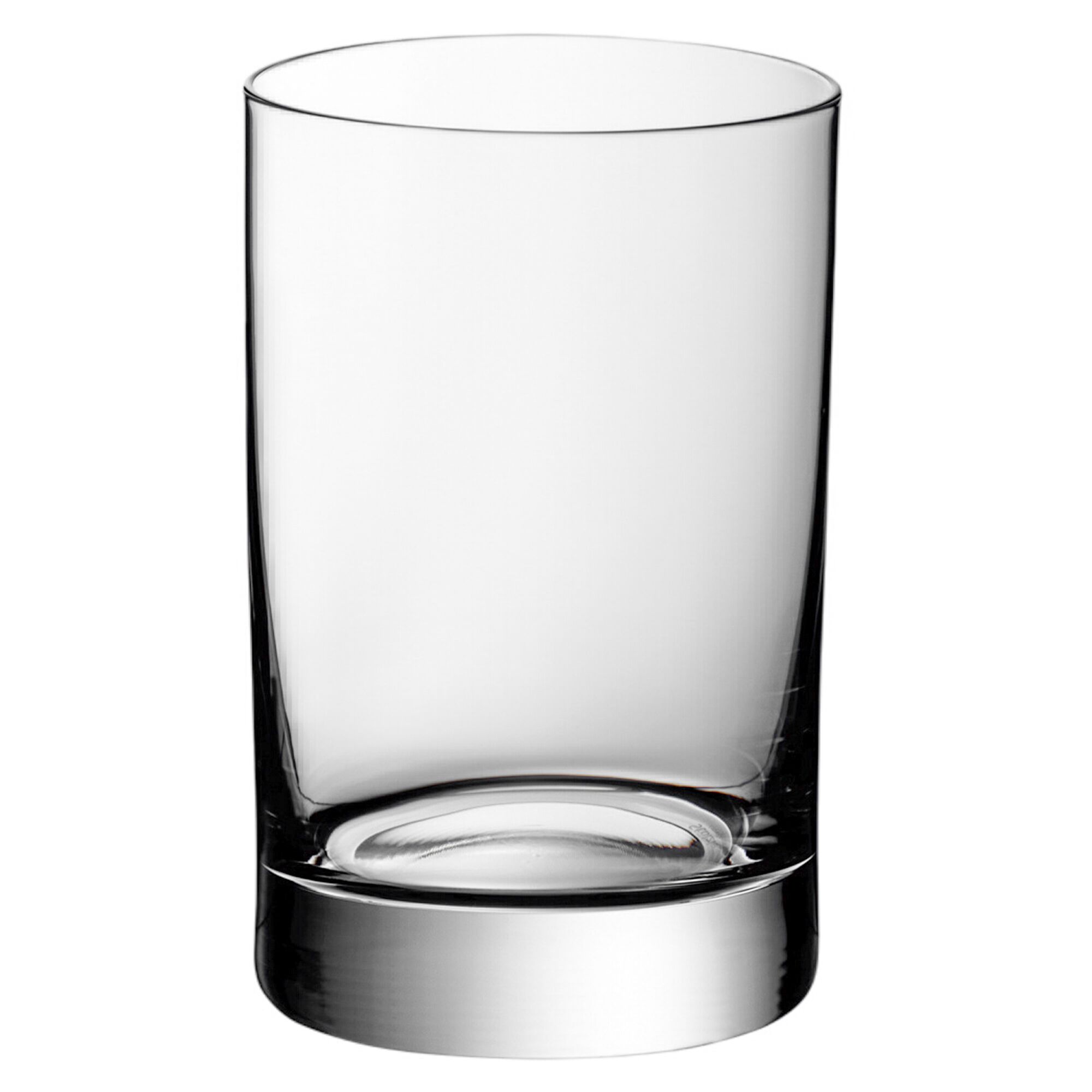 (6 pièces) WMF | MANHATTAN – Verre à soft drink 14 – 290 ml – non jaugé