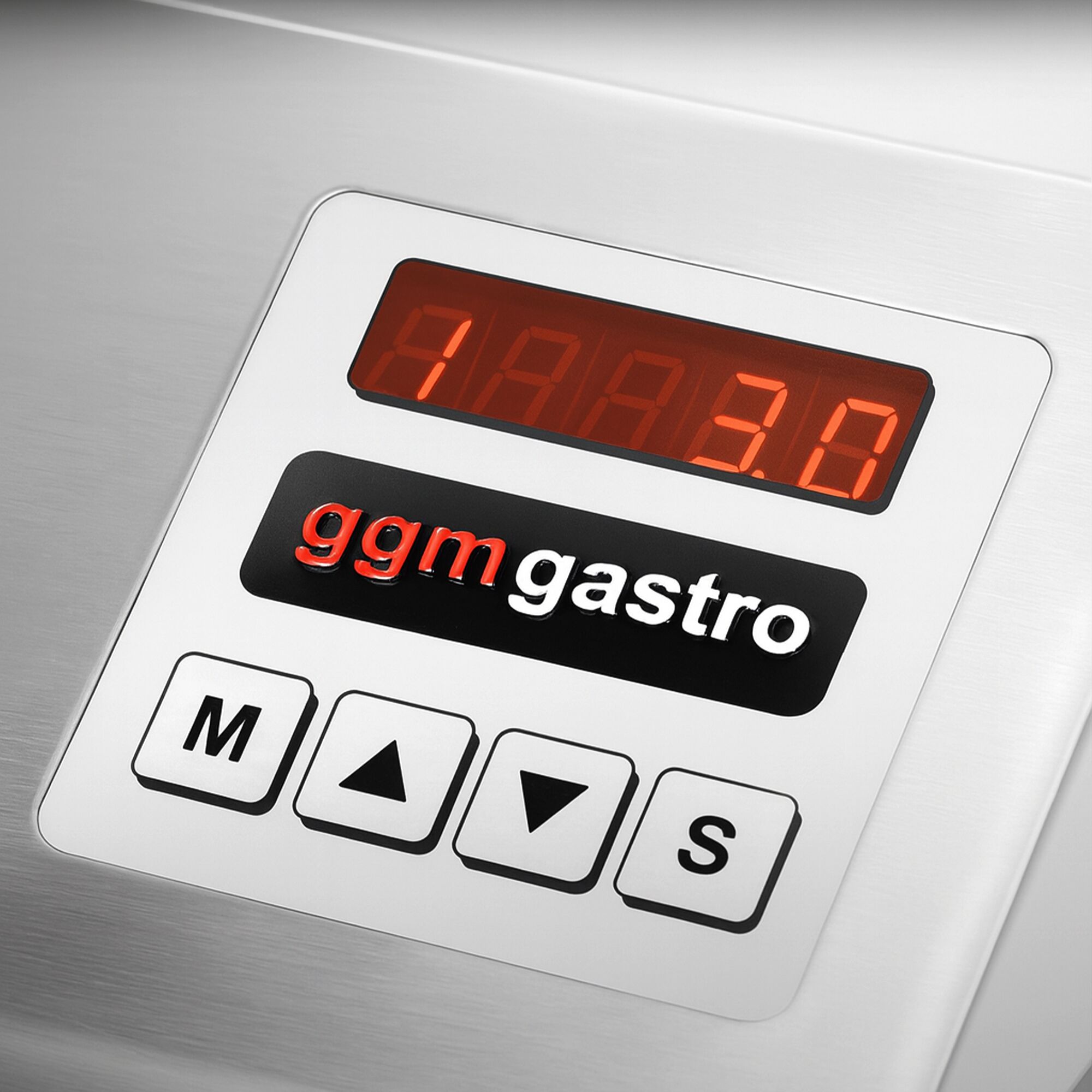 Remplisseuse automatique à commande numérique pour pâtisserie - pour liquides - Trémie 8L - 100W