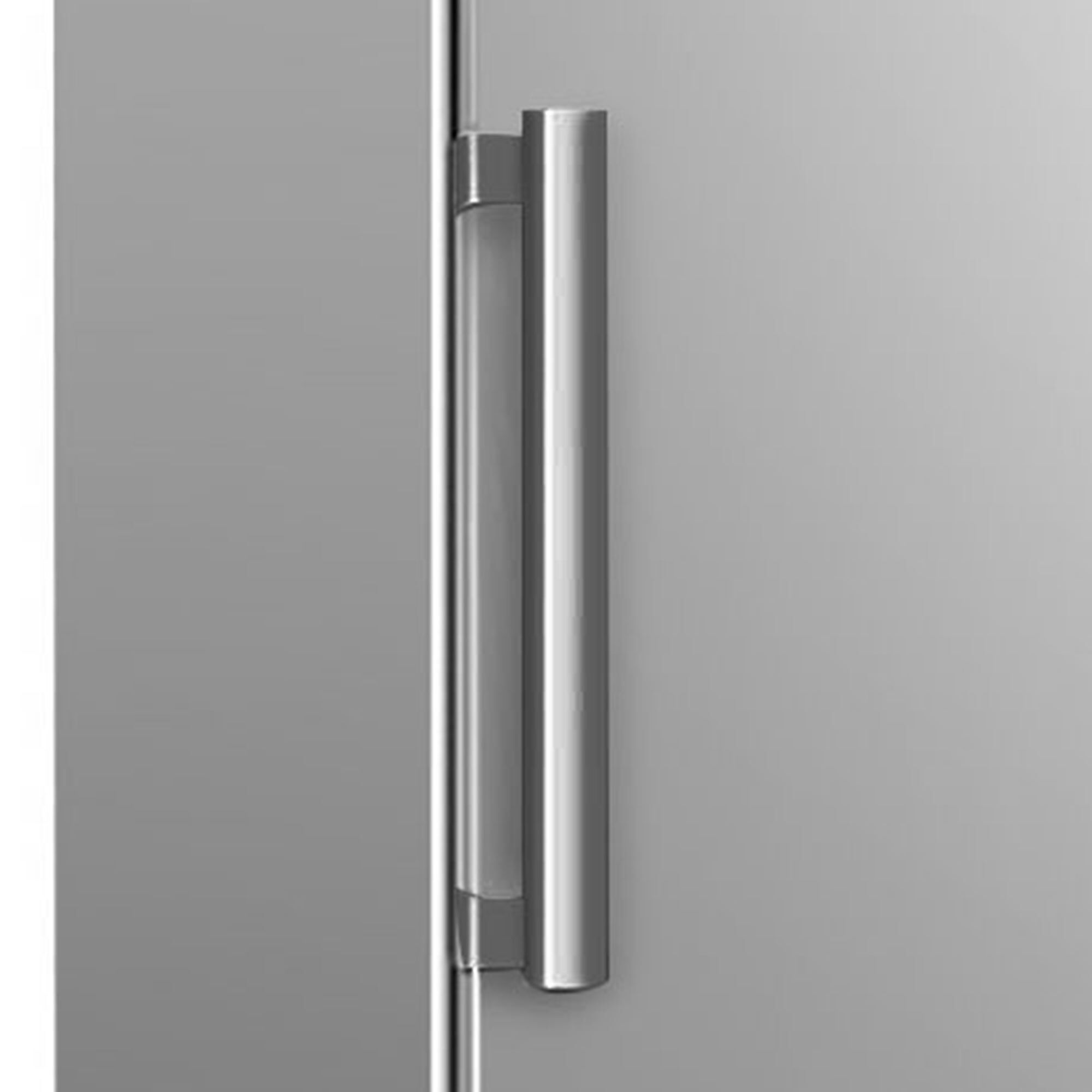 Lagertiefkühlschrank PREMIUM - 600 Liter - mit 1 Tür