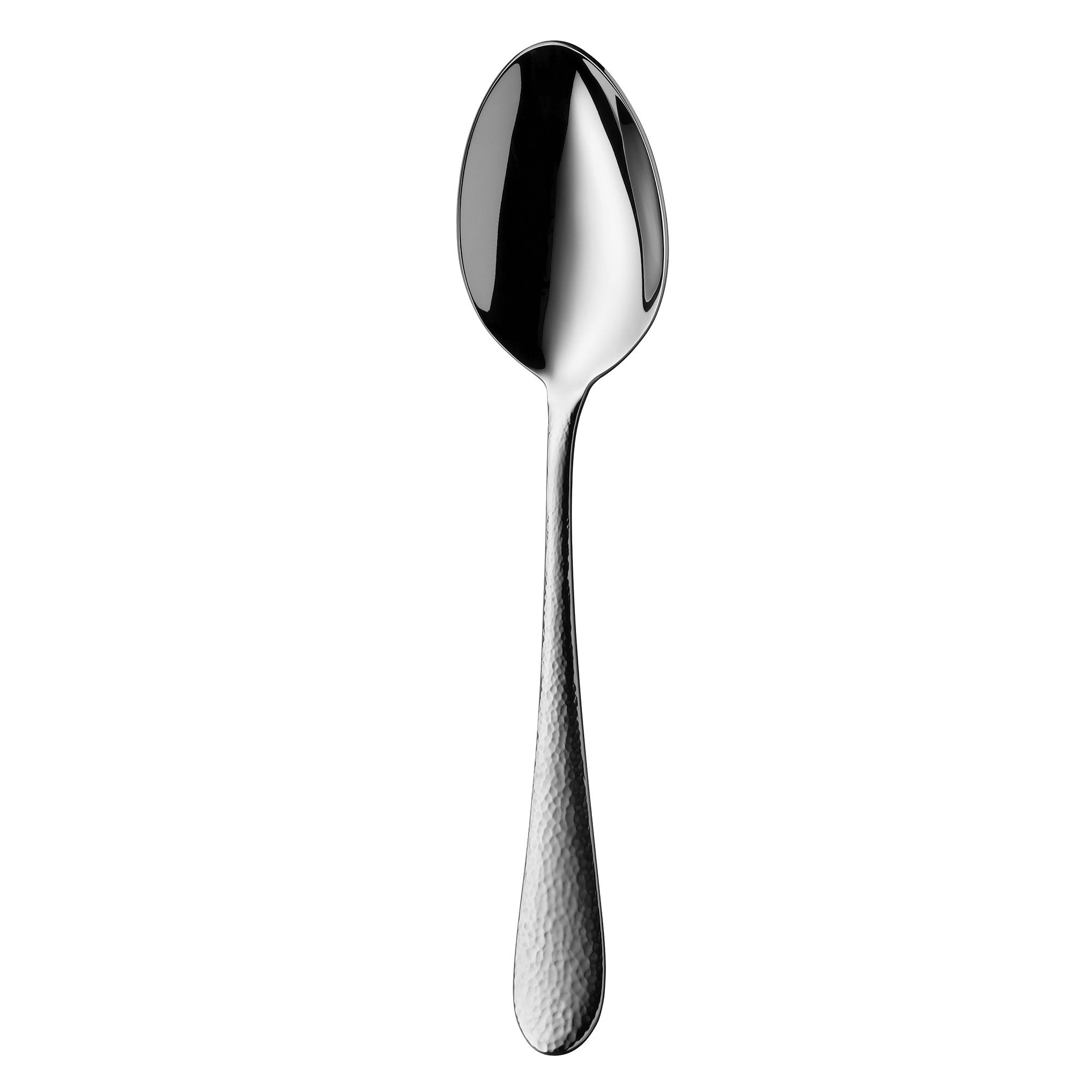 (12 pièces) WMF | SITELLO - Cuillère de table - 212 mm - polie 