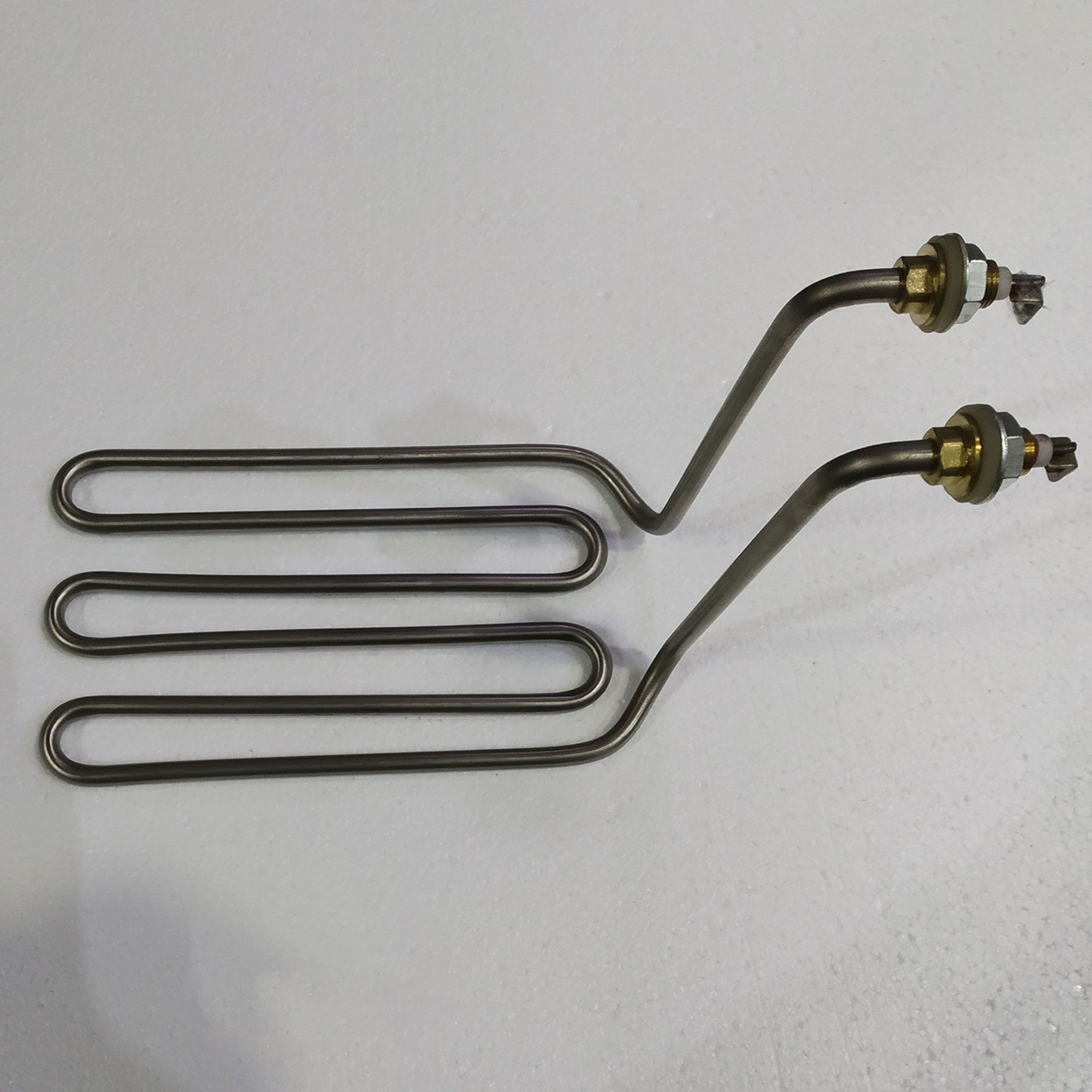 Elemento de aquecimento - para EFH4 e EFH4+4