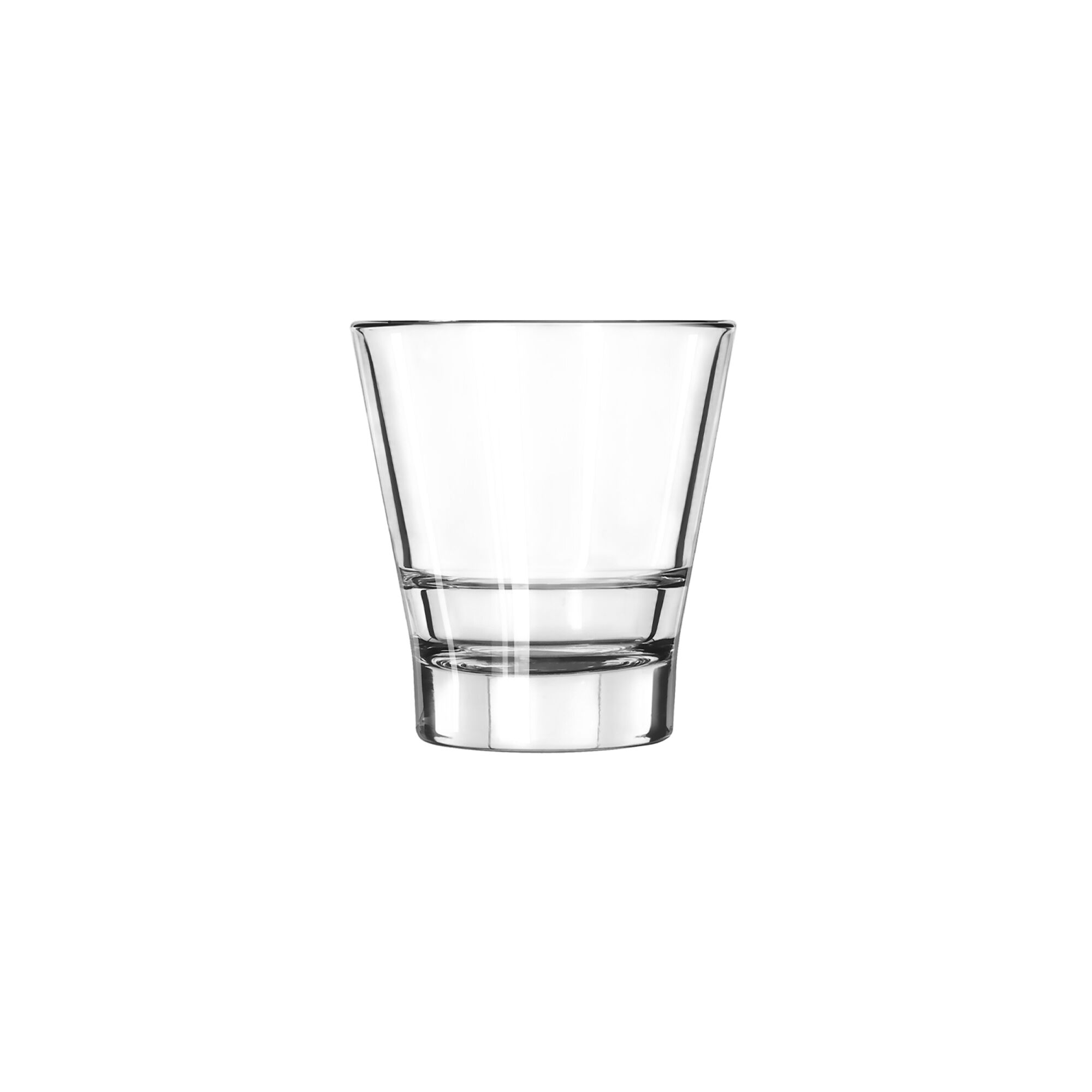 (12 pièces) LIBBEY | ENDEAVOR - D.O.F. - 355ml