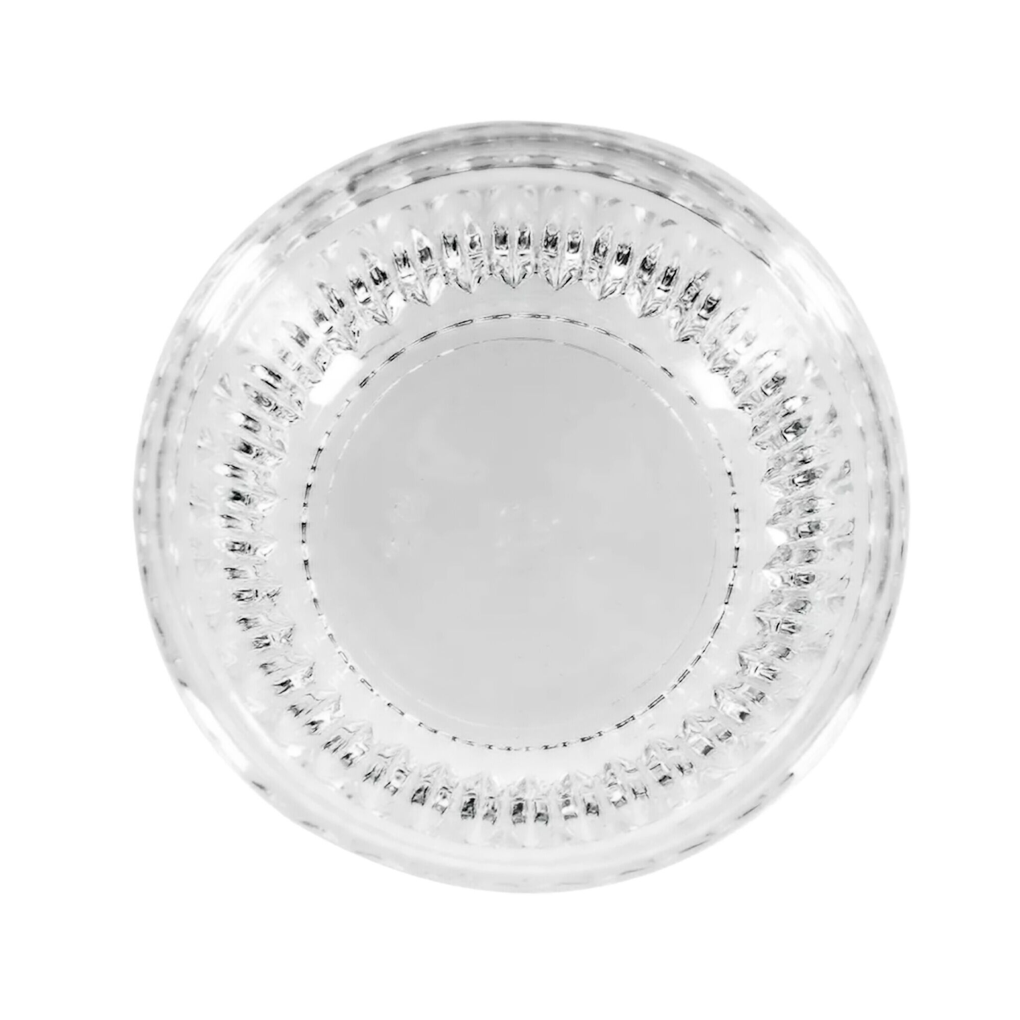 (36 pièces) LIBBEY | WINCHESTER - Coupelles à sauce - 44 ml