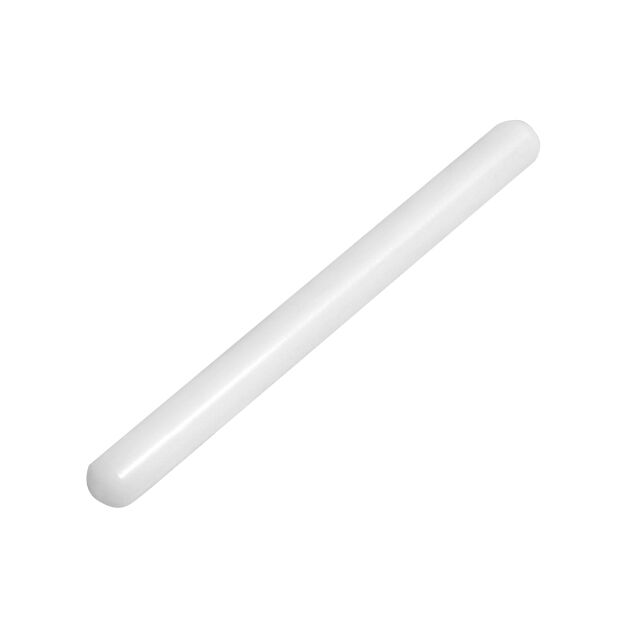 Ausrollstab - 35x330mm