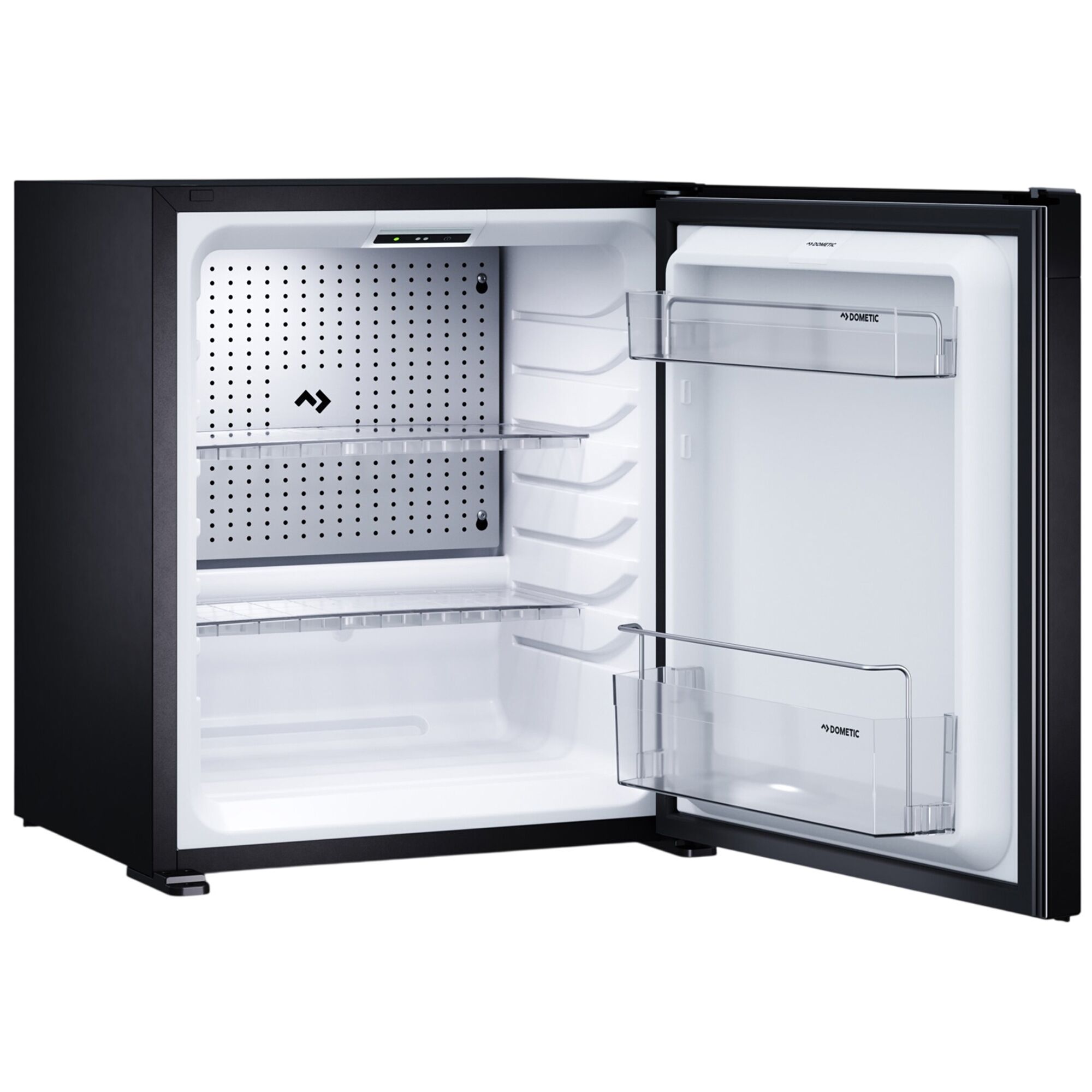 DOMETIC | Frigider minibar – ALPHA C60S – 490 mm – 60 litri – cu 1 ușă și balamale pe stânga