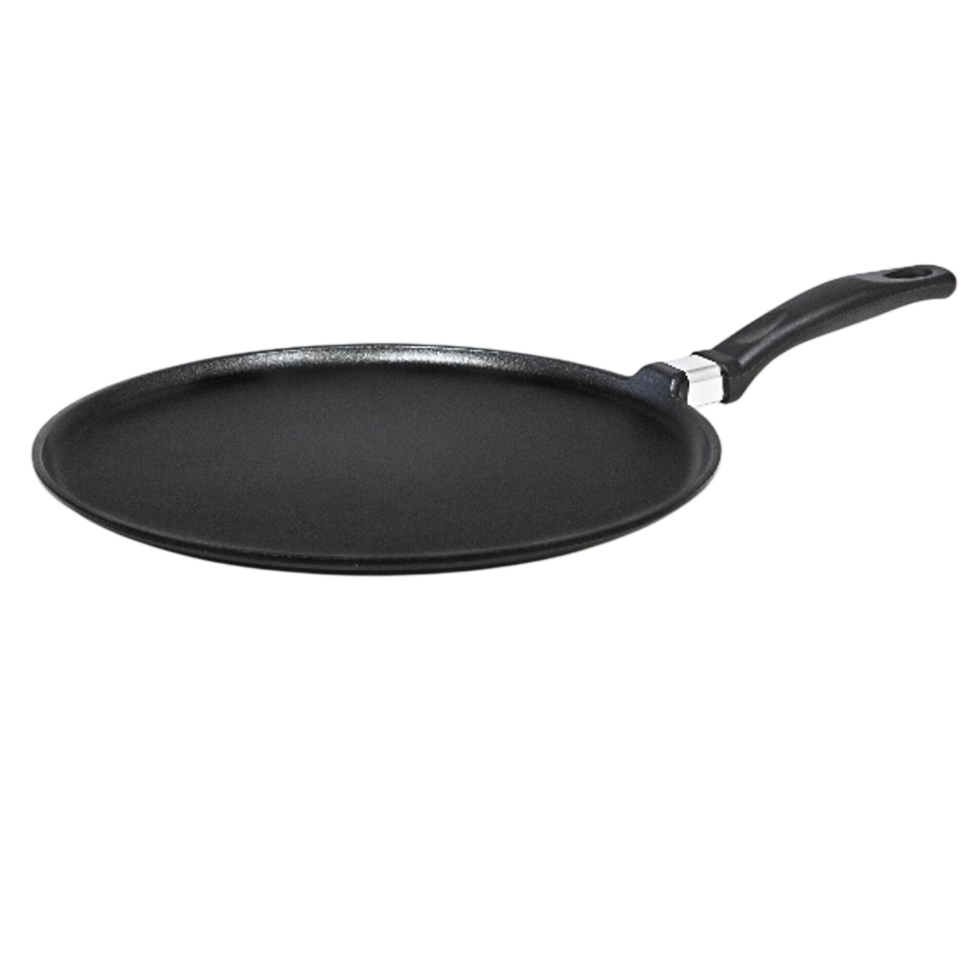 Poêle à crêpes PREMIUM - Ø 32 cm