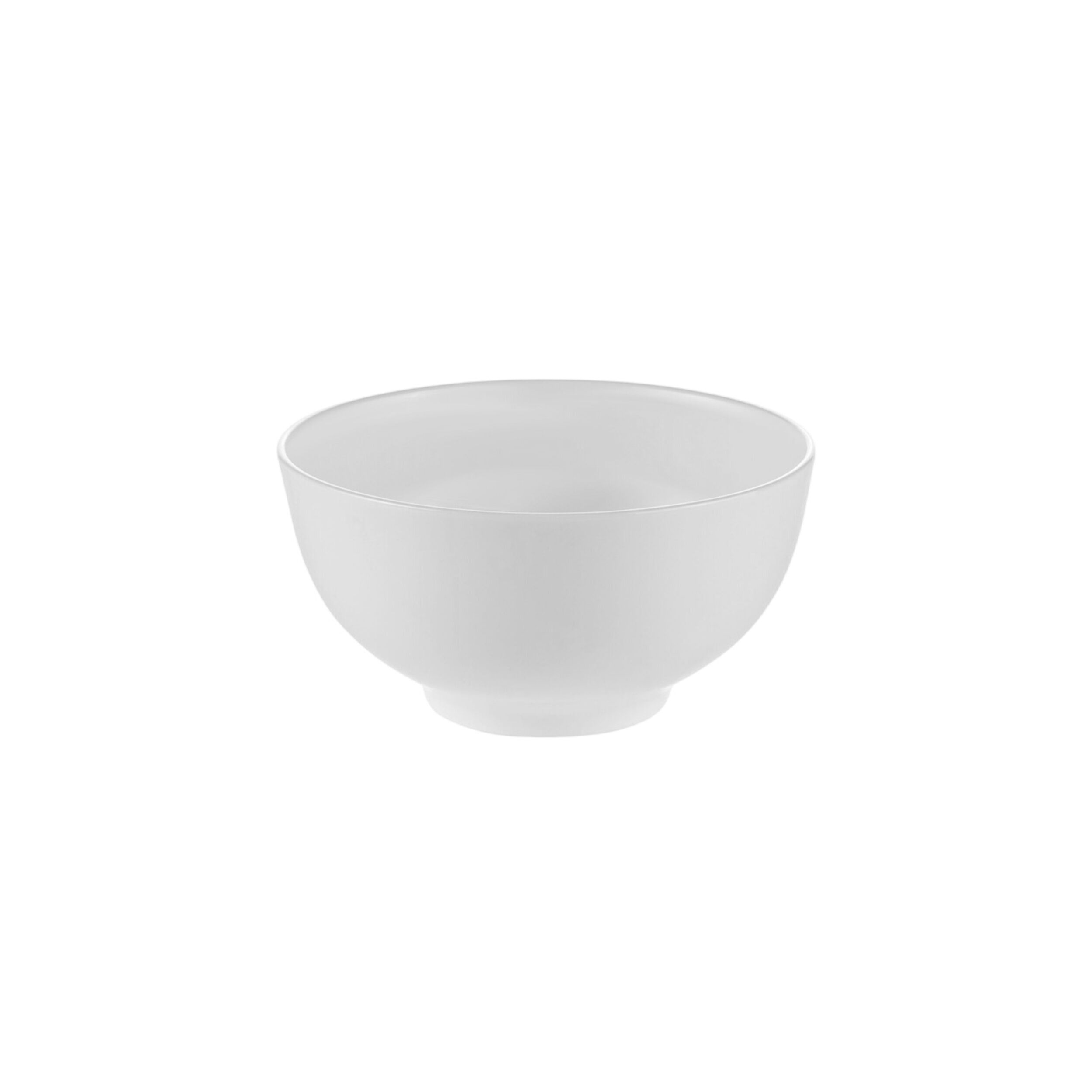 (6 pièces) WMF | AVA – Bol – Ø 110 mm