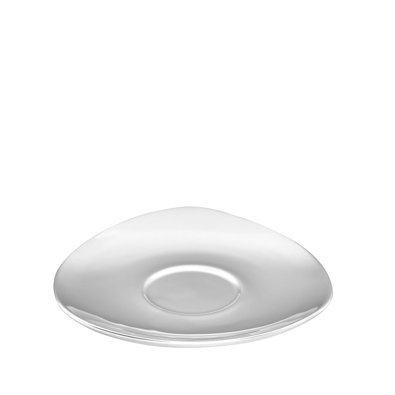 (6 pièces) SELTMANN WEIDEN | Soucoupe - 220mm