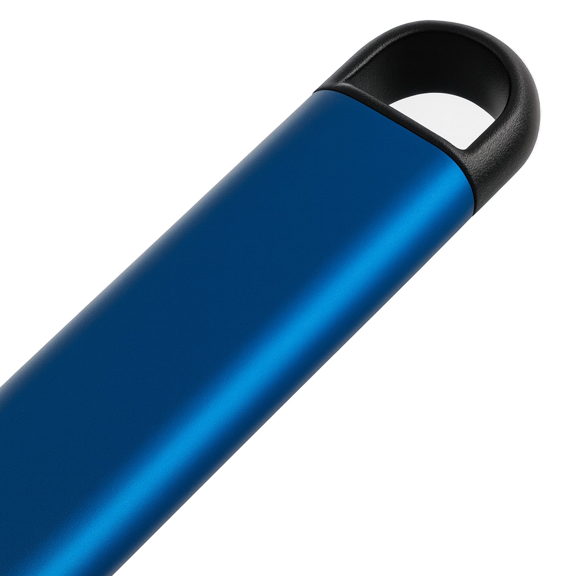 Łopatka do pizzy - AZZURRA - Aluminium - 330x330mm	