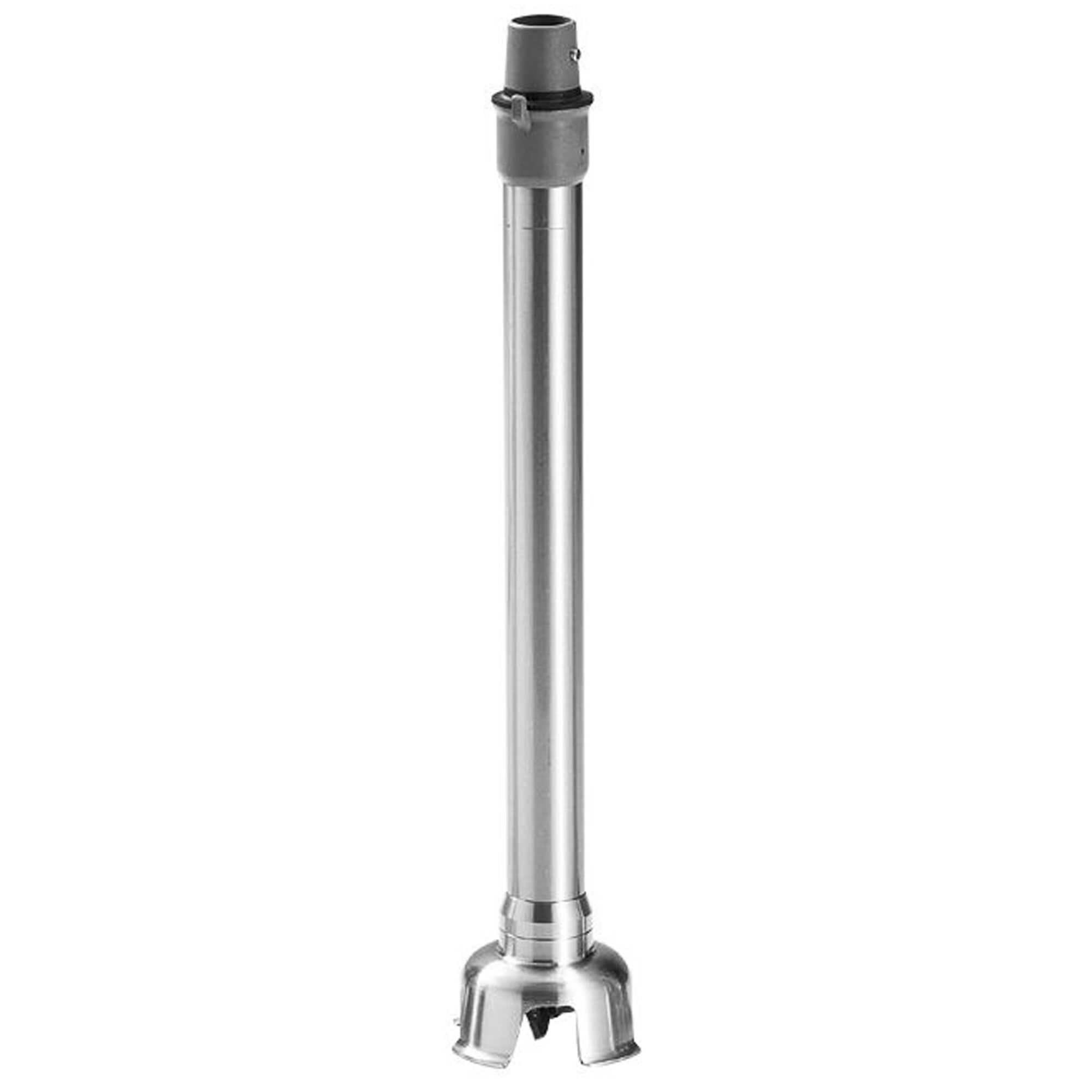 Mélangeur pour mixeur plongeant - 350mm - compatible avec STMSM